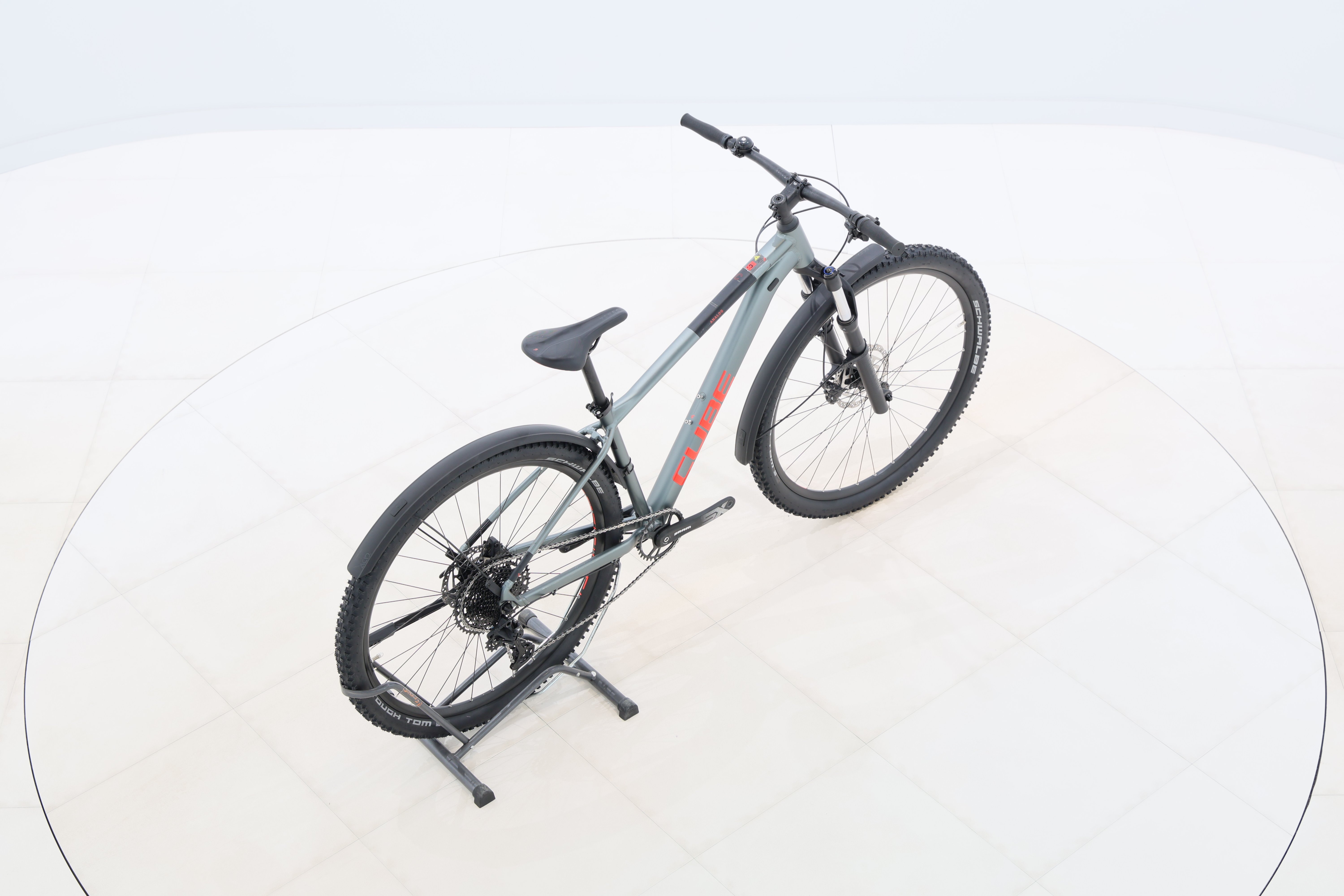 893ebeeb-7c1e-4807-be35-d6fc394d89be