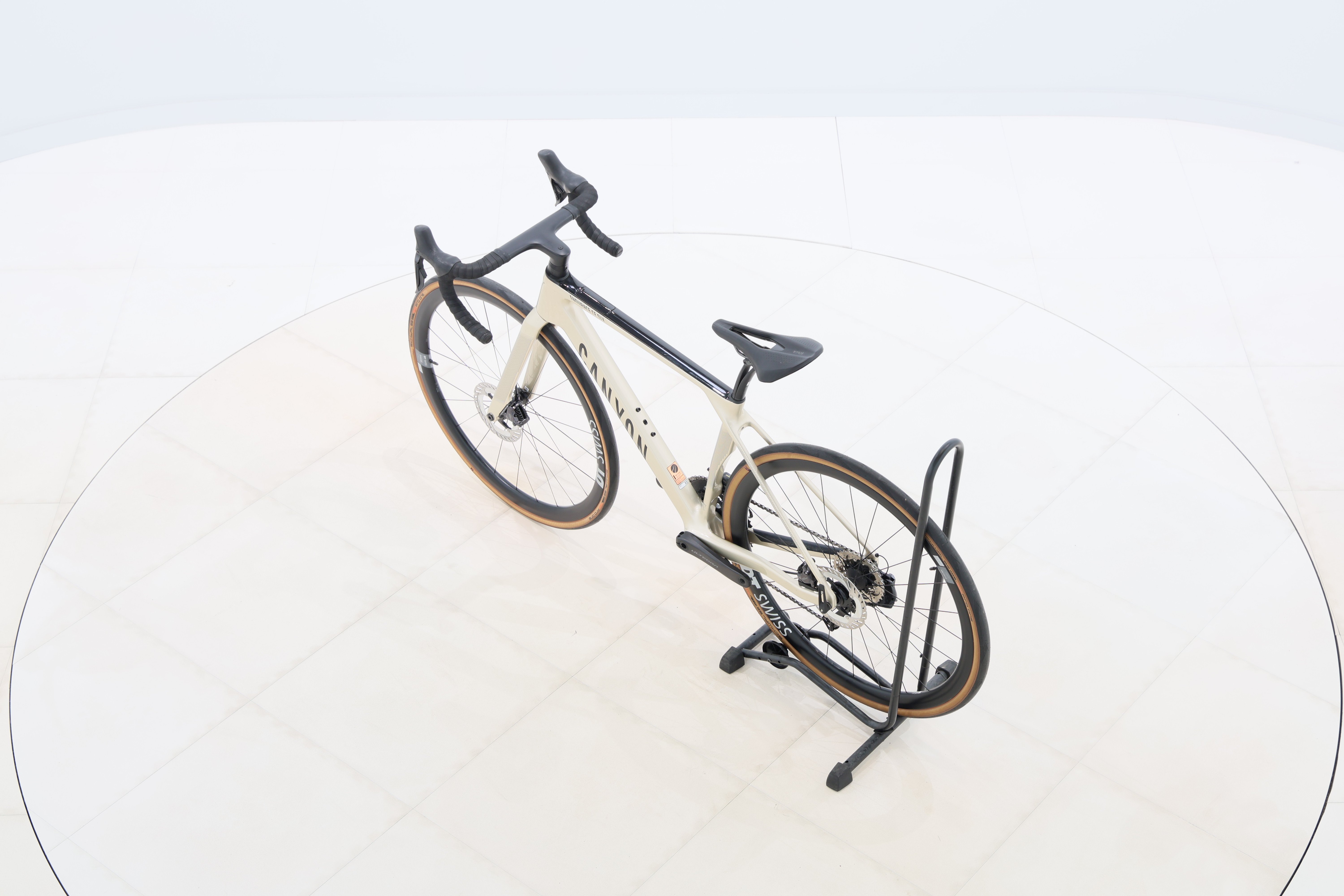 3c521dc4-34f9-48d1-a8f6-c82db0c4112c