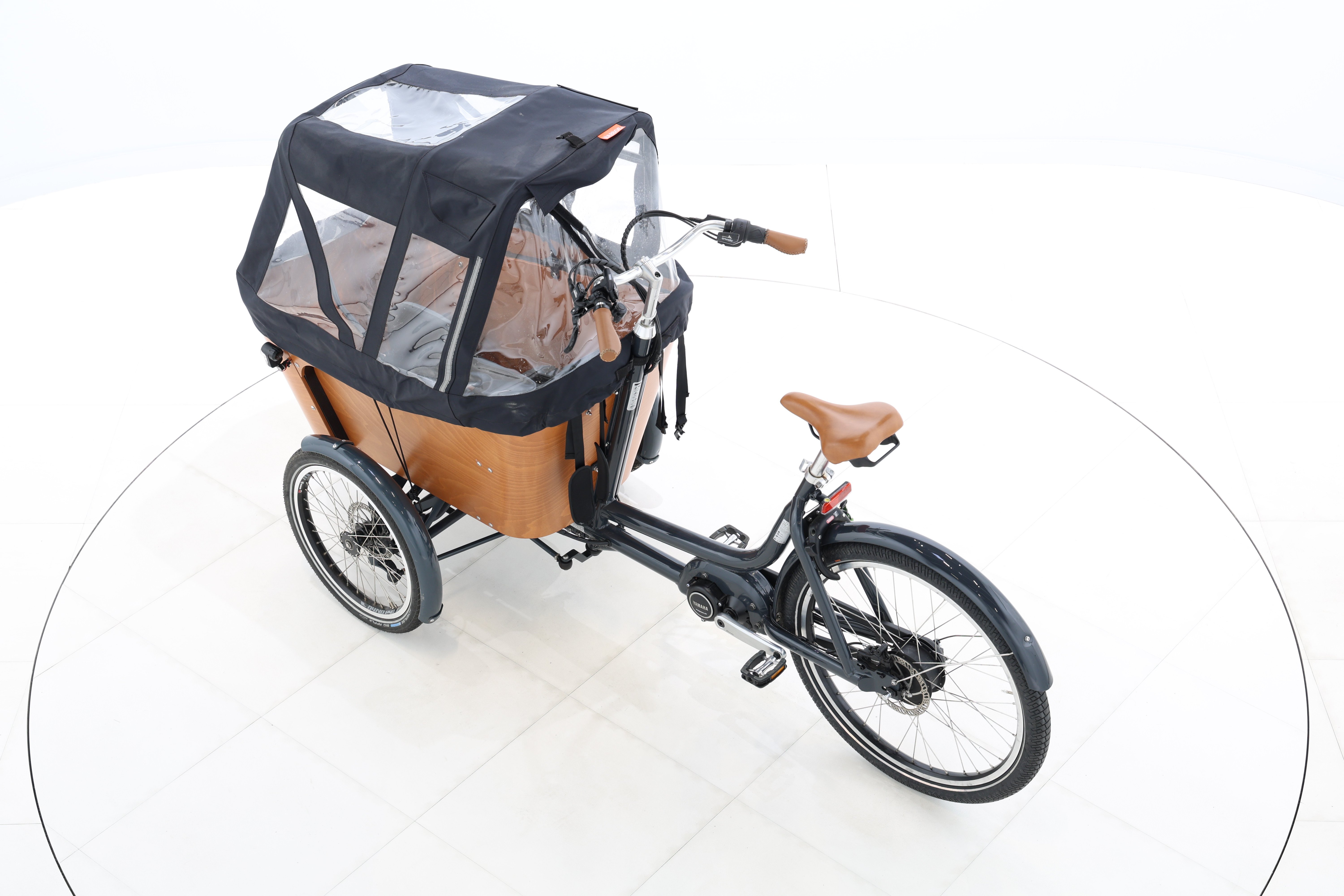 d28e5caa-f652-4938-9da8-924cd0a4945e