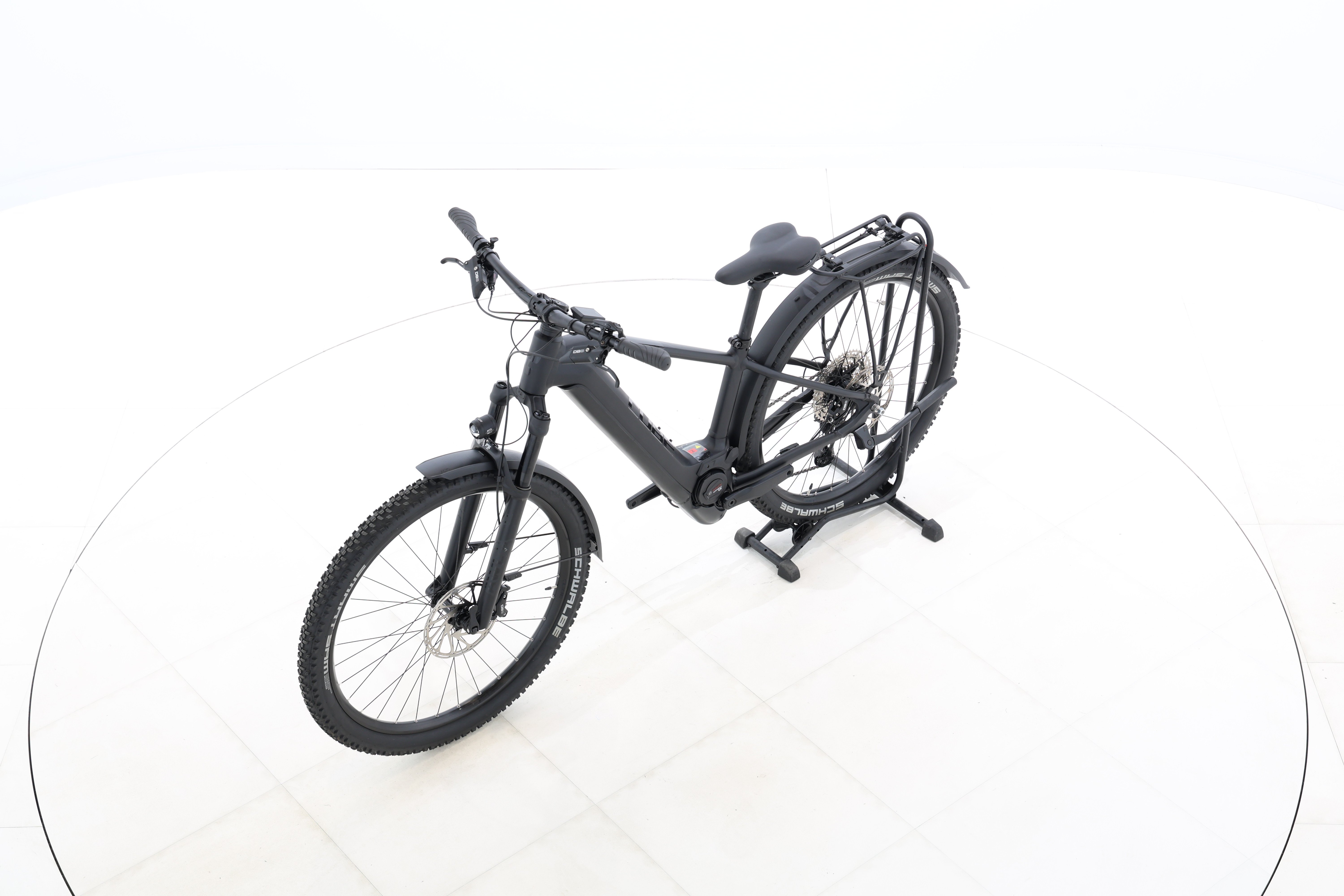 54a11b3b-48a2-4084-9b98-2429b2fcadf5