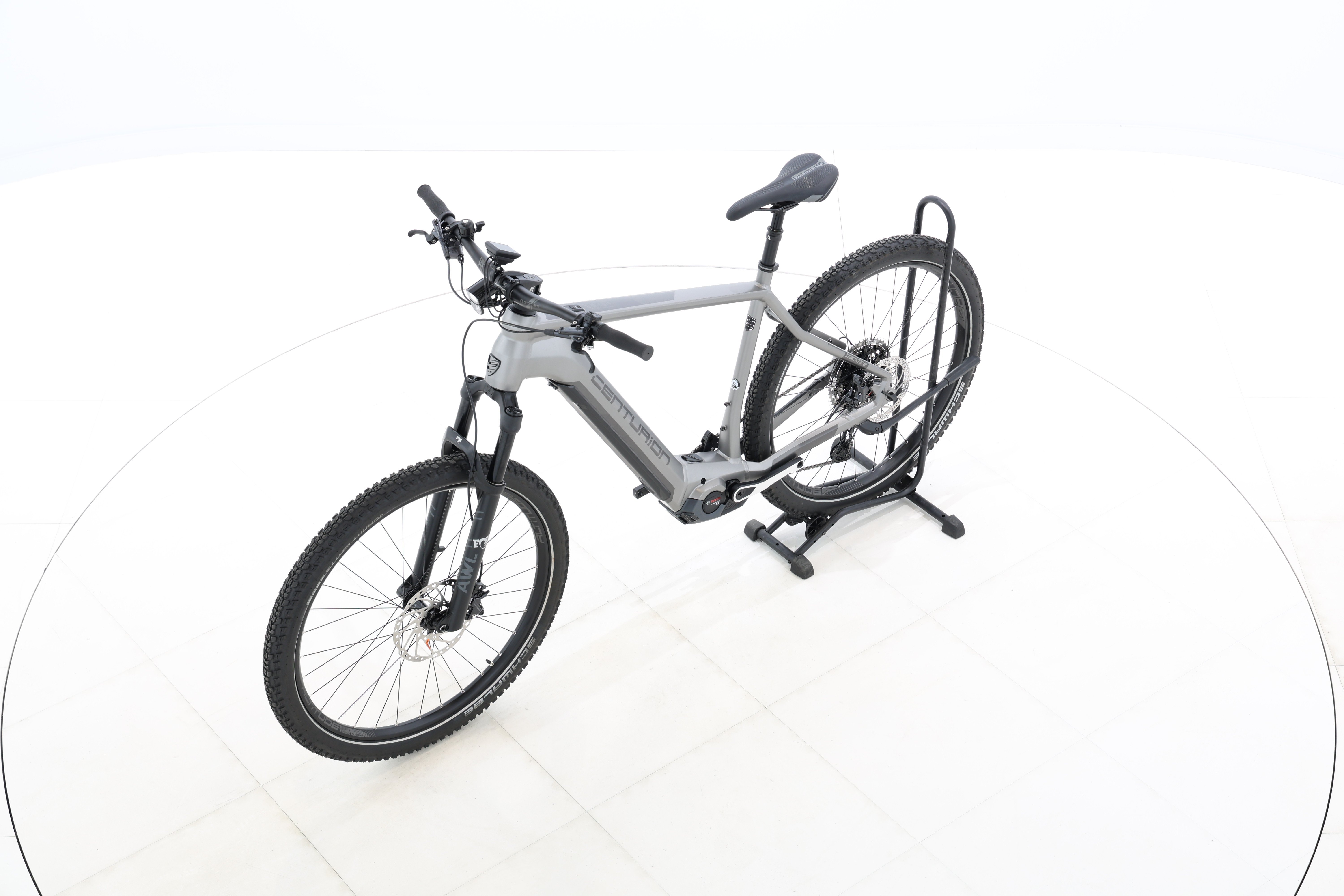 2fc5d020-25e8-4a2d-844f-5b722c679f17