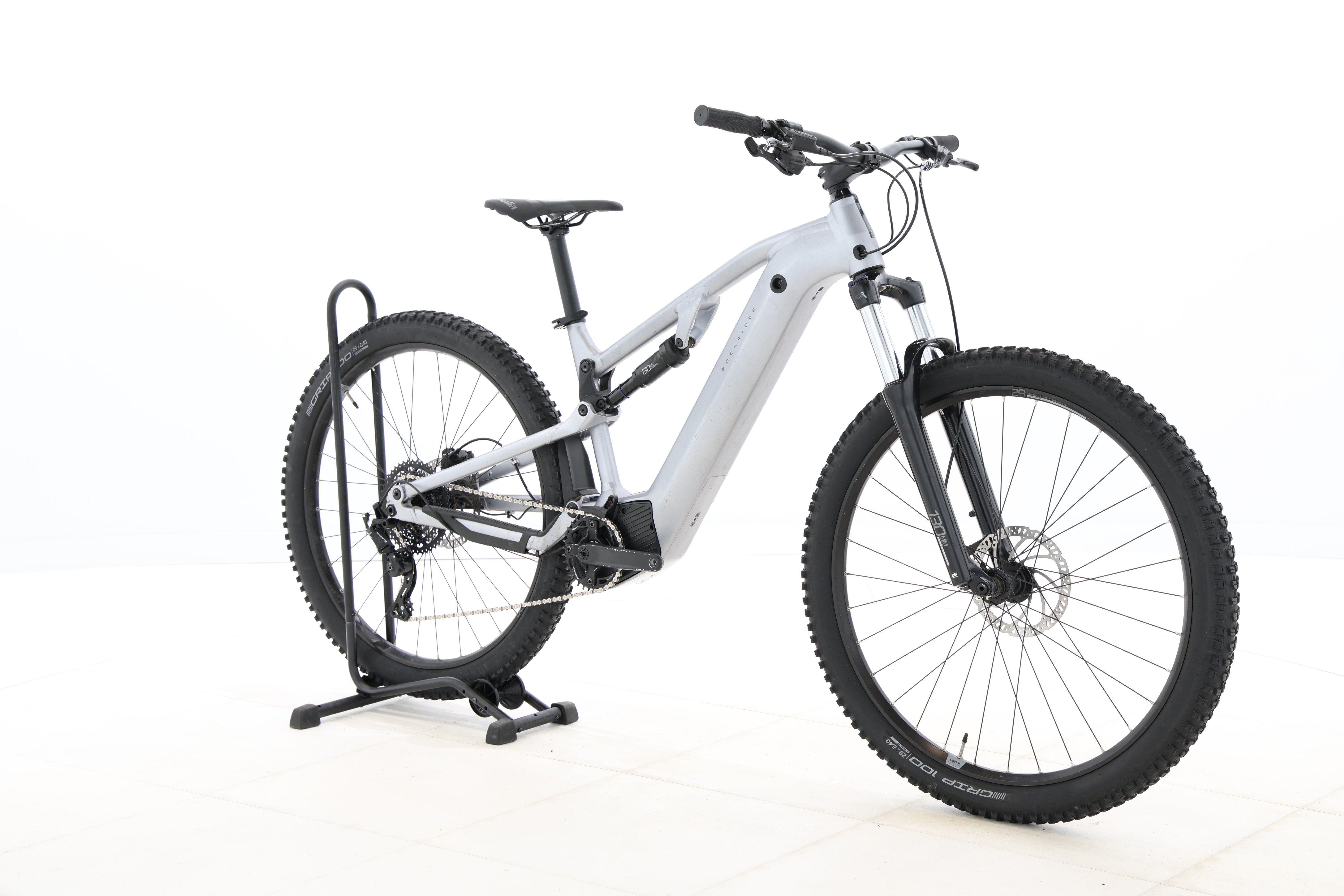 b42c491f-cd28-47ee-a3e1-48705ec79e1e