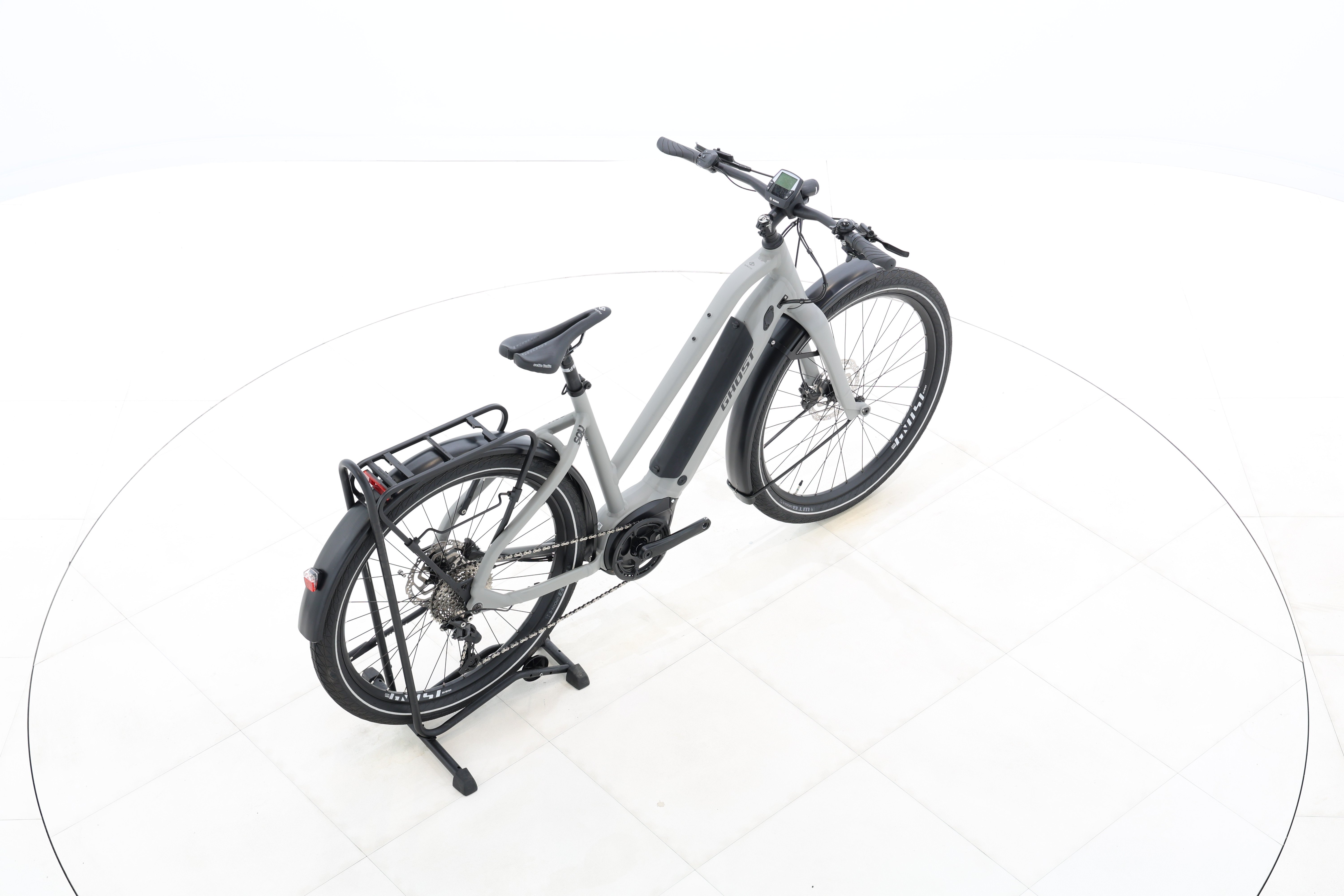 e983a4d9-074b-442e-990f-5918de71f752