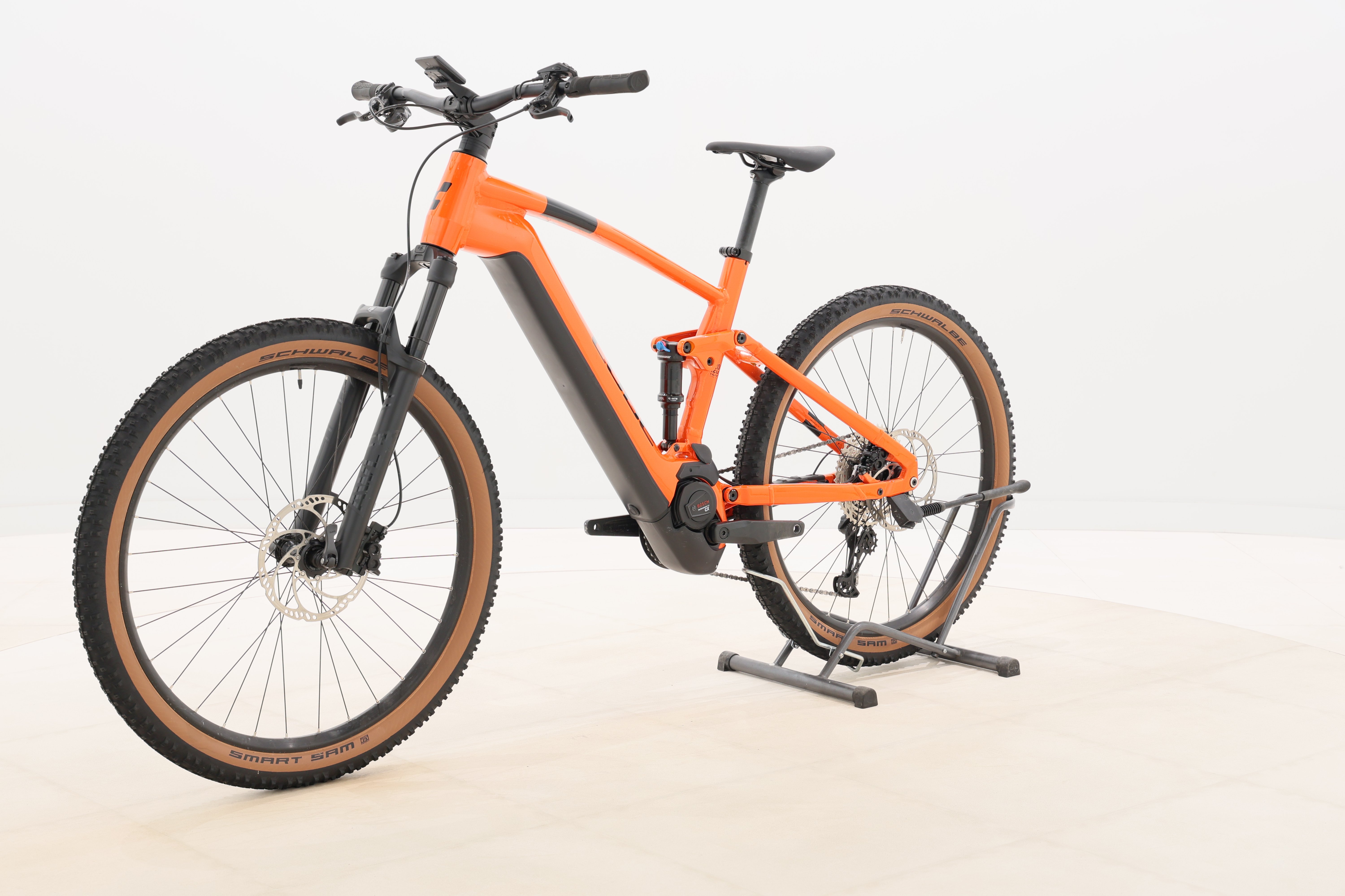e fully specialized 2024 Turbo Levo SL 2 Comp Alloy – Incycle Bicycles Filter_Model: Focus_2018-2021 Model:Eclipse T11+ Low-Step Swiss Meringue Buttercreme Rezept The drivetrain is equipped