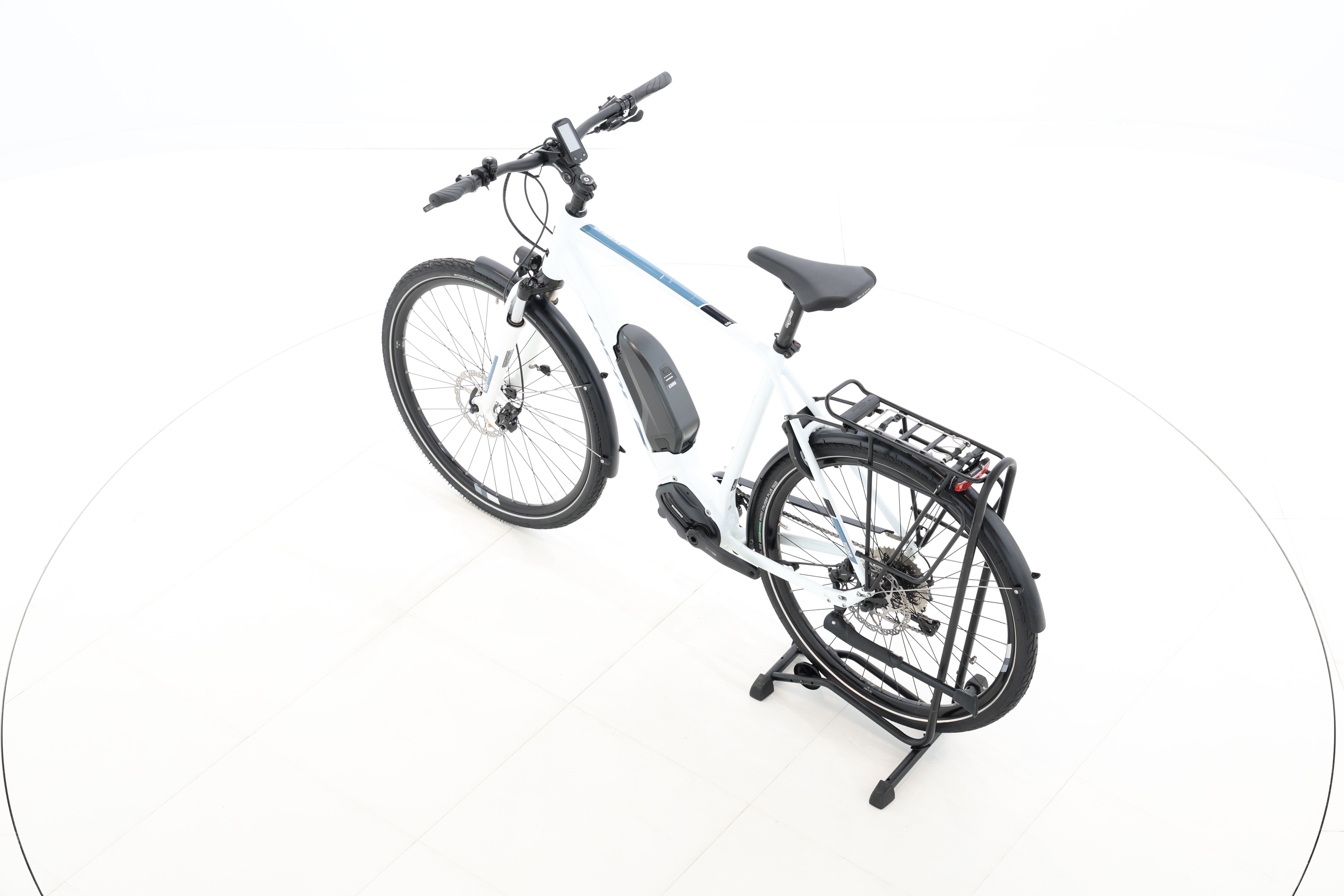 5c2272fd-8d8d-4ddd-9051-5f95e63d4654