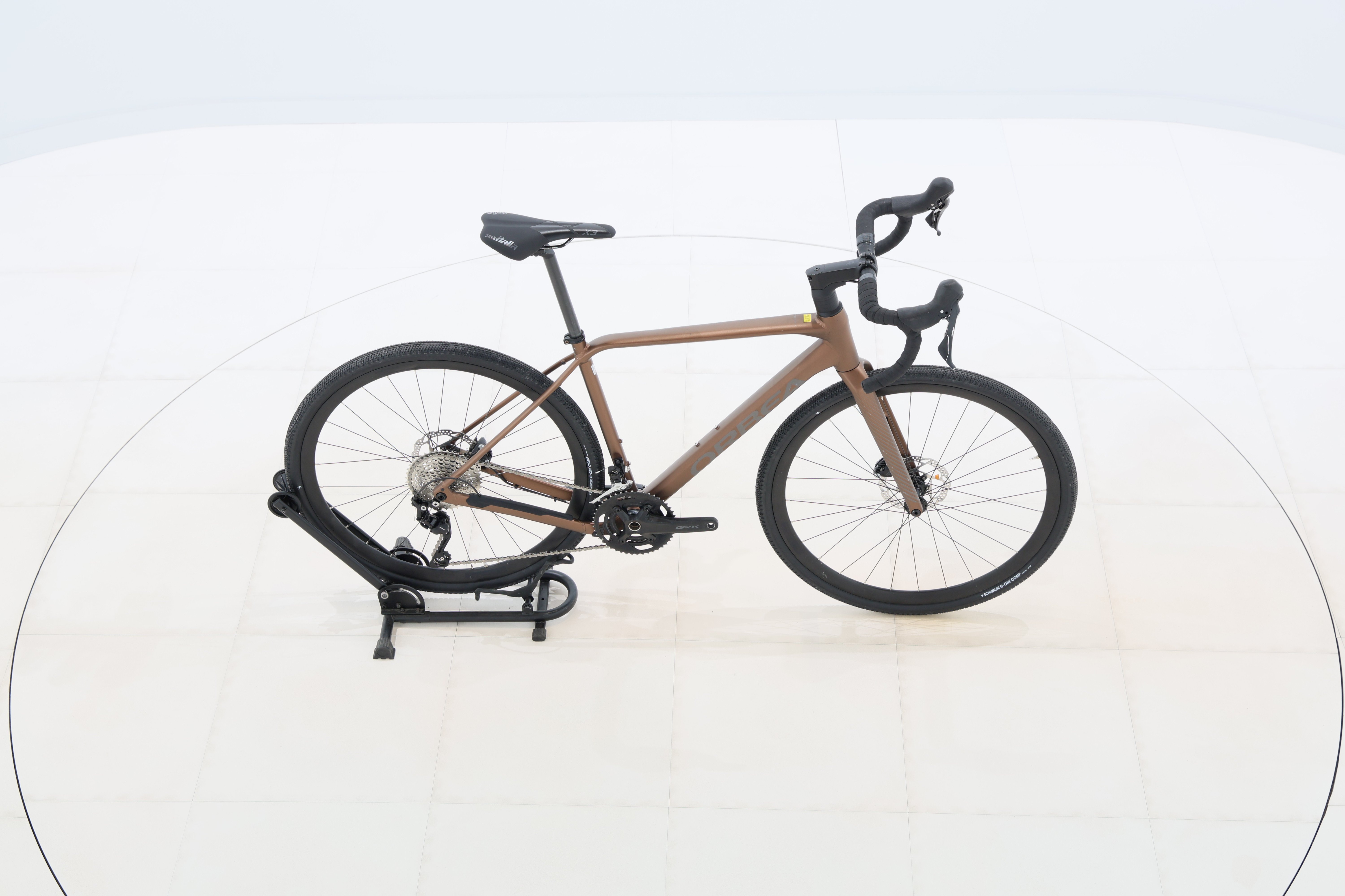 0dc416cc-ab3d-470f-9eac-31cc0dd60361