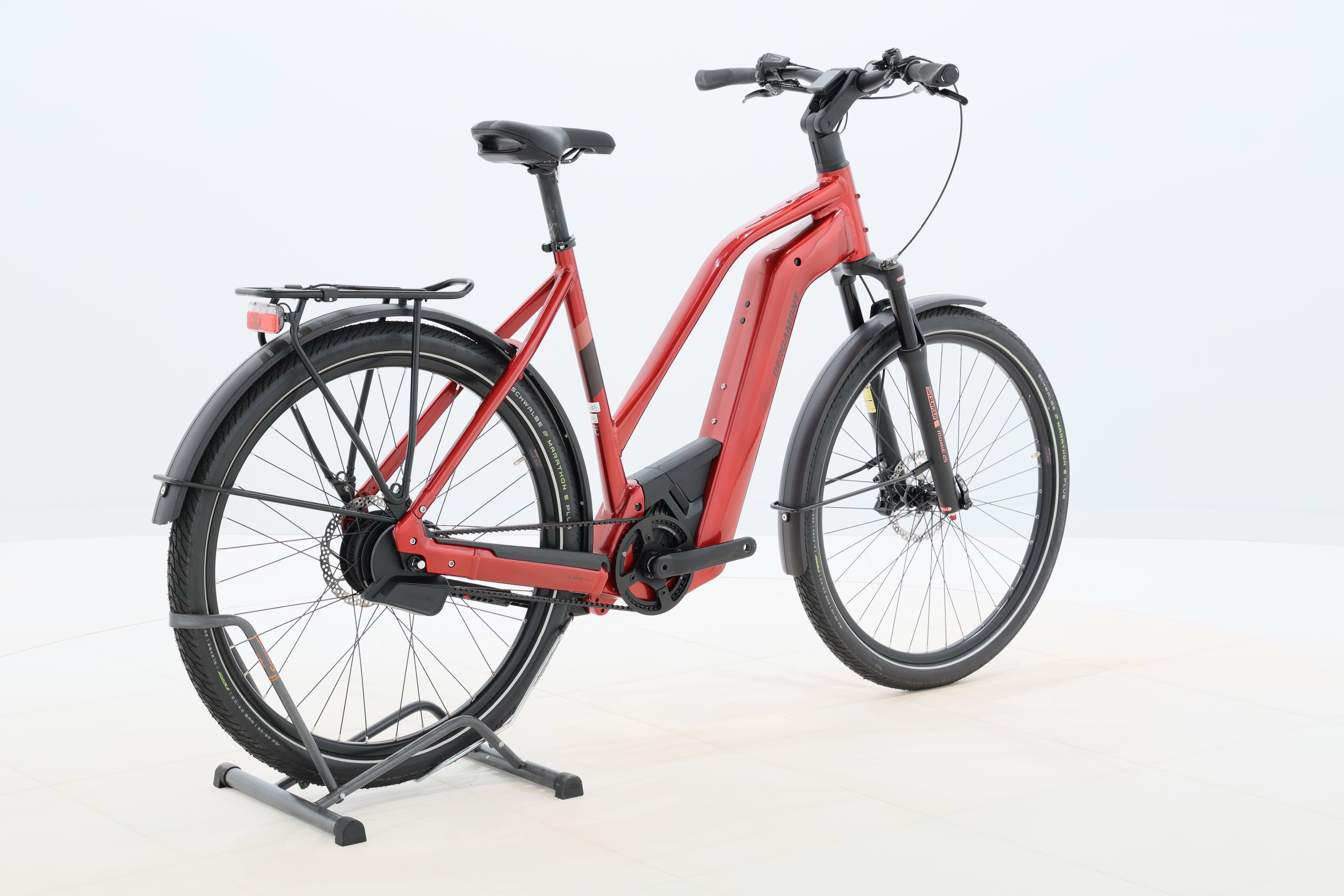 a64306c5-fe08-4601-b004-087ee14e78b5