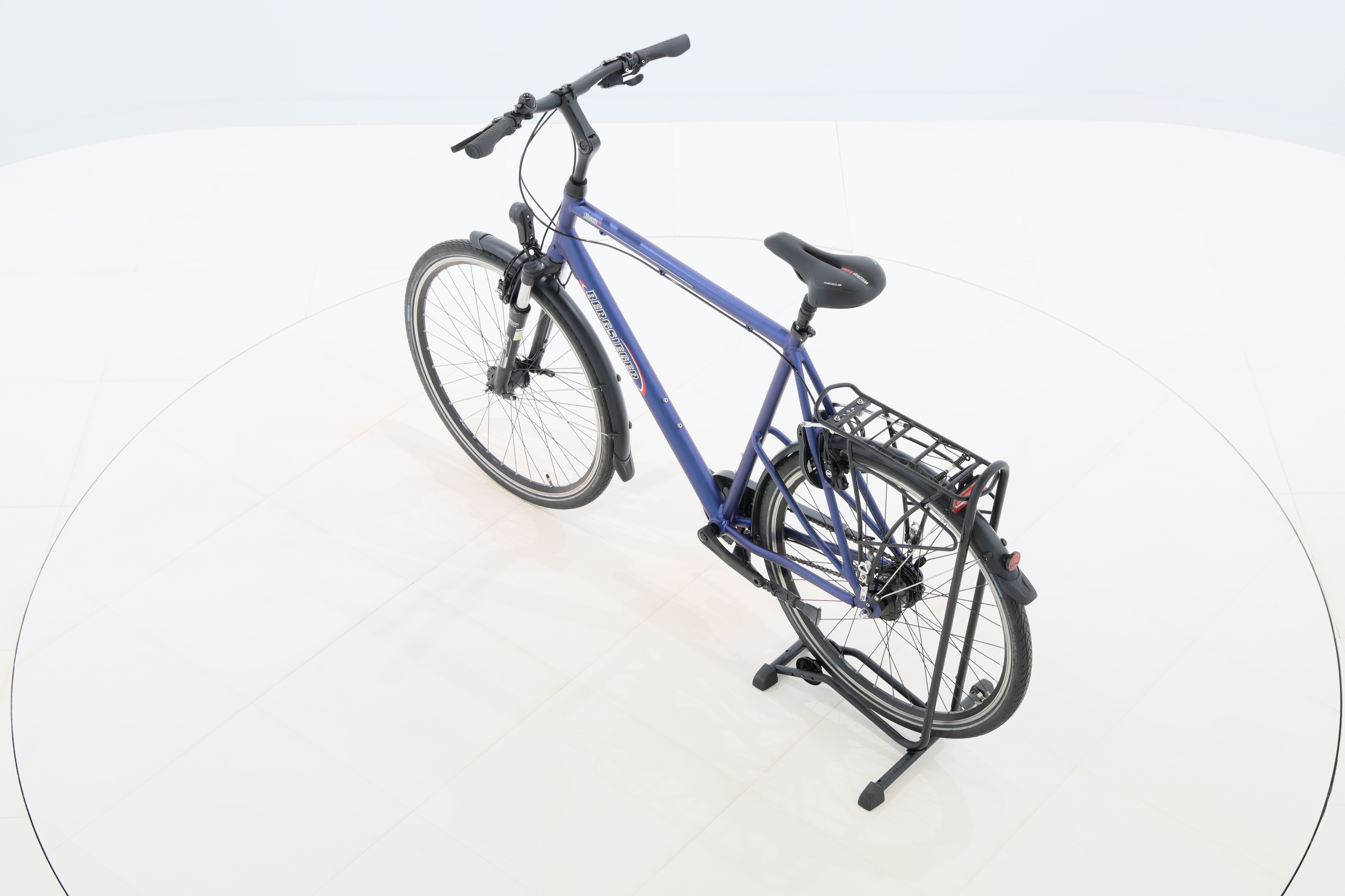 a1e2e733-4cbc-48a8-ba93-595dee1176fc