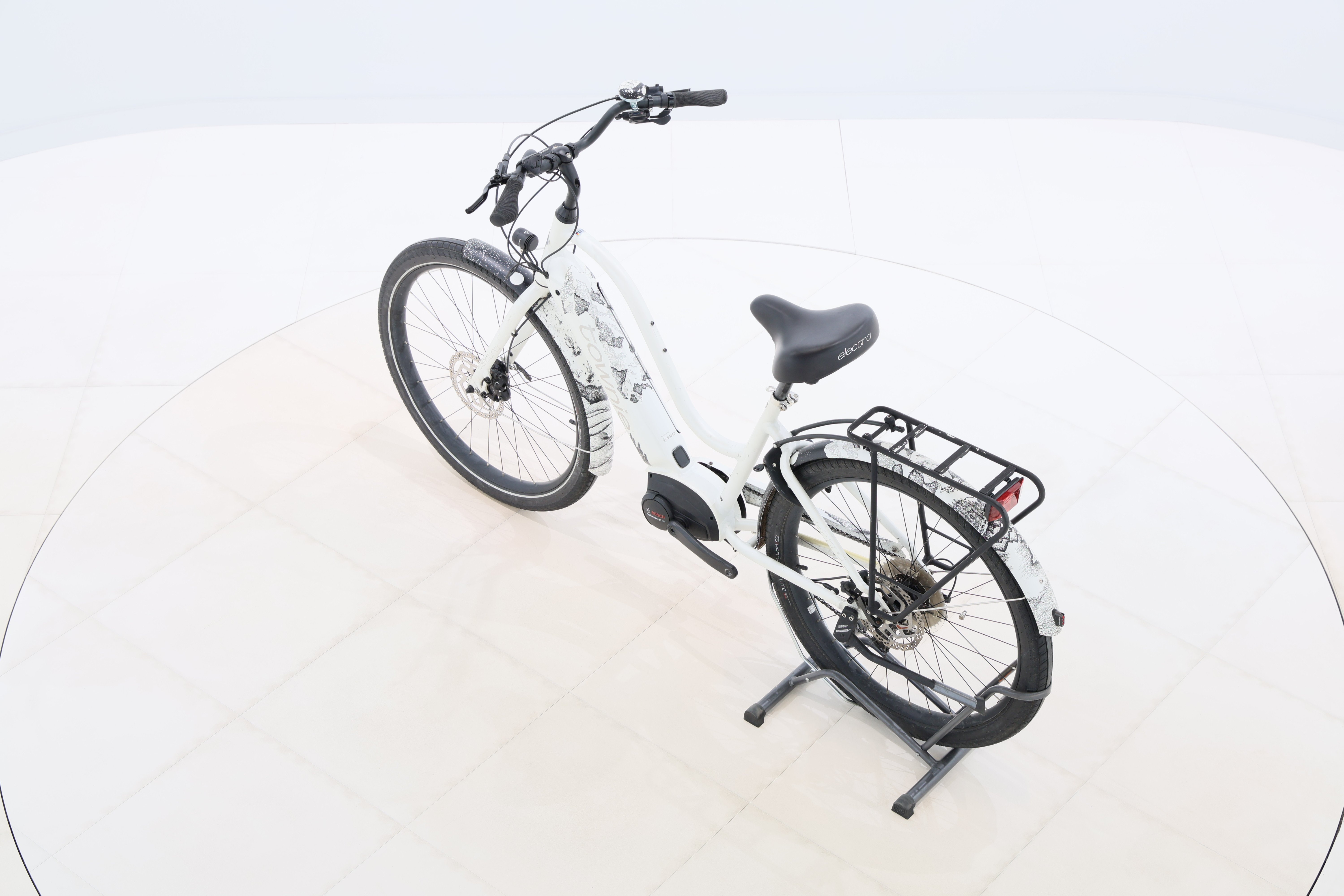 bfa9abba-efd4-49e2-97ed-c8f691741b67