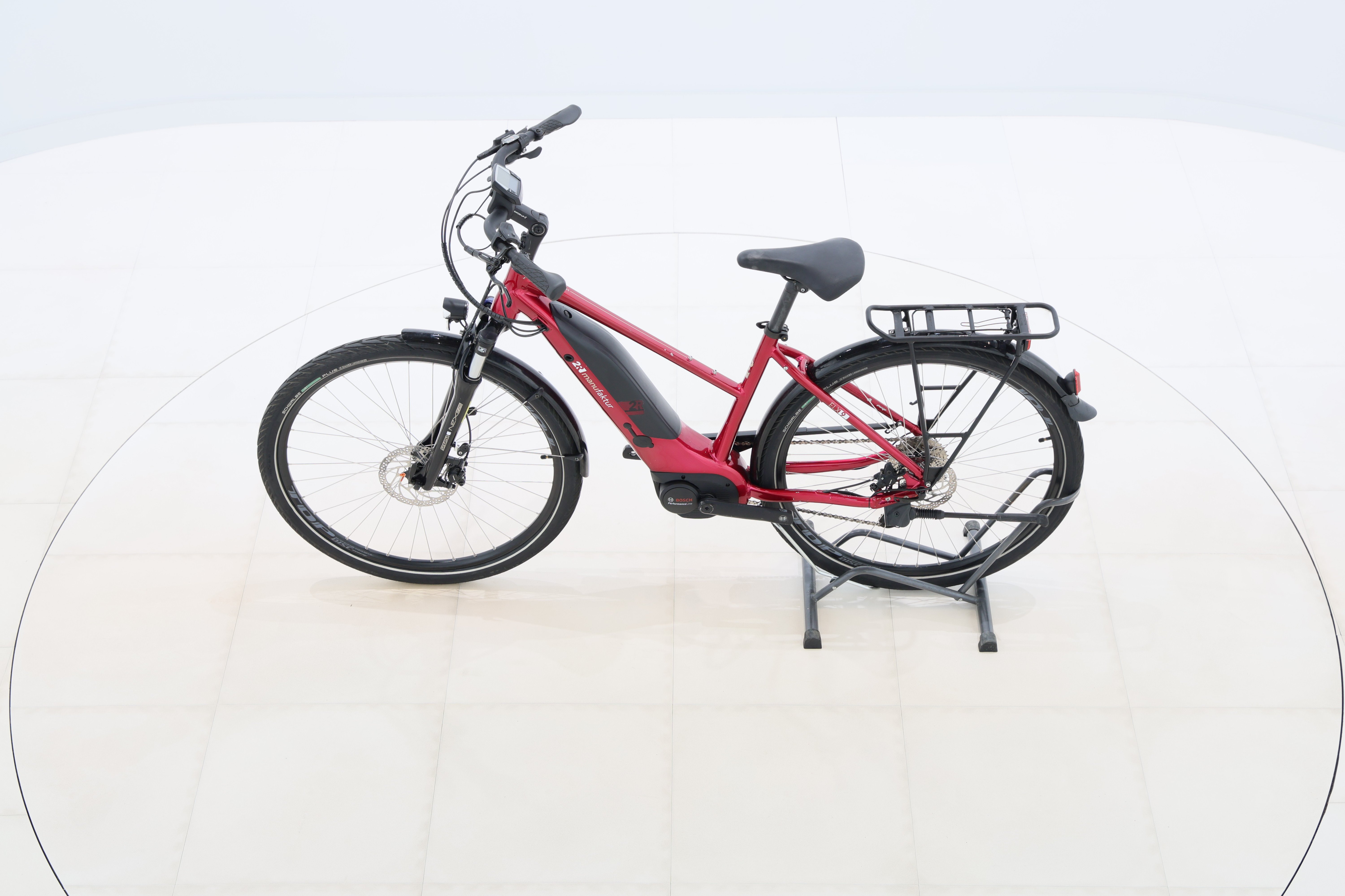 77b9c7c3-4bf8-4e69-ab57-cf7a9949caed