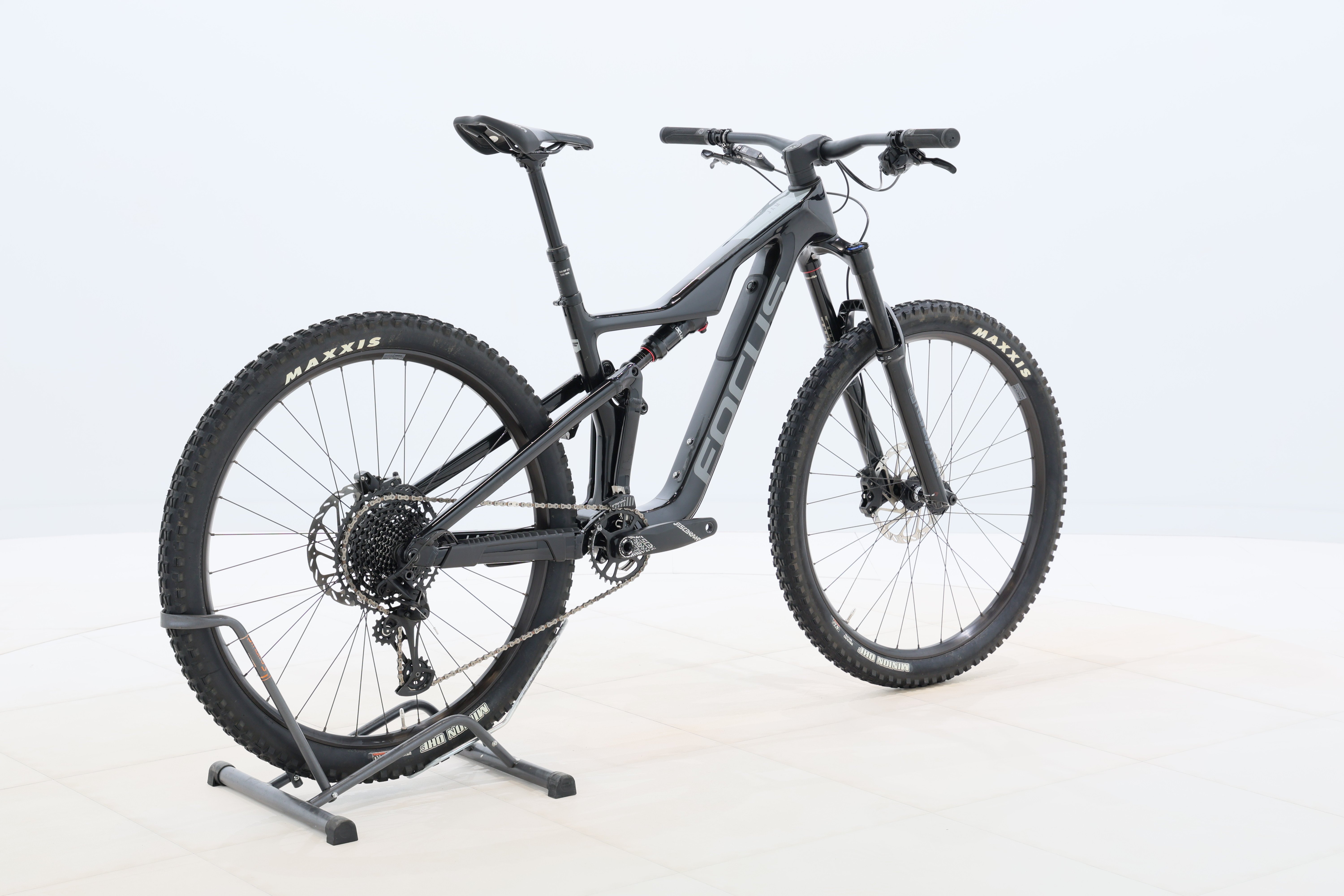 05344cc1-587c-4bf1-be67-14bfbecfb011