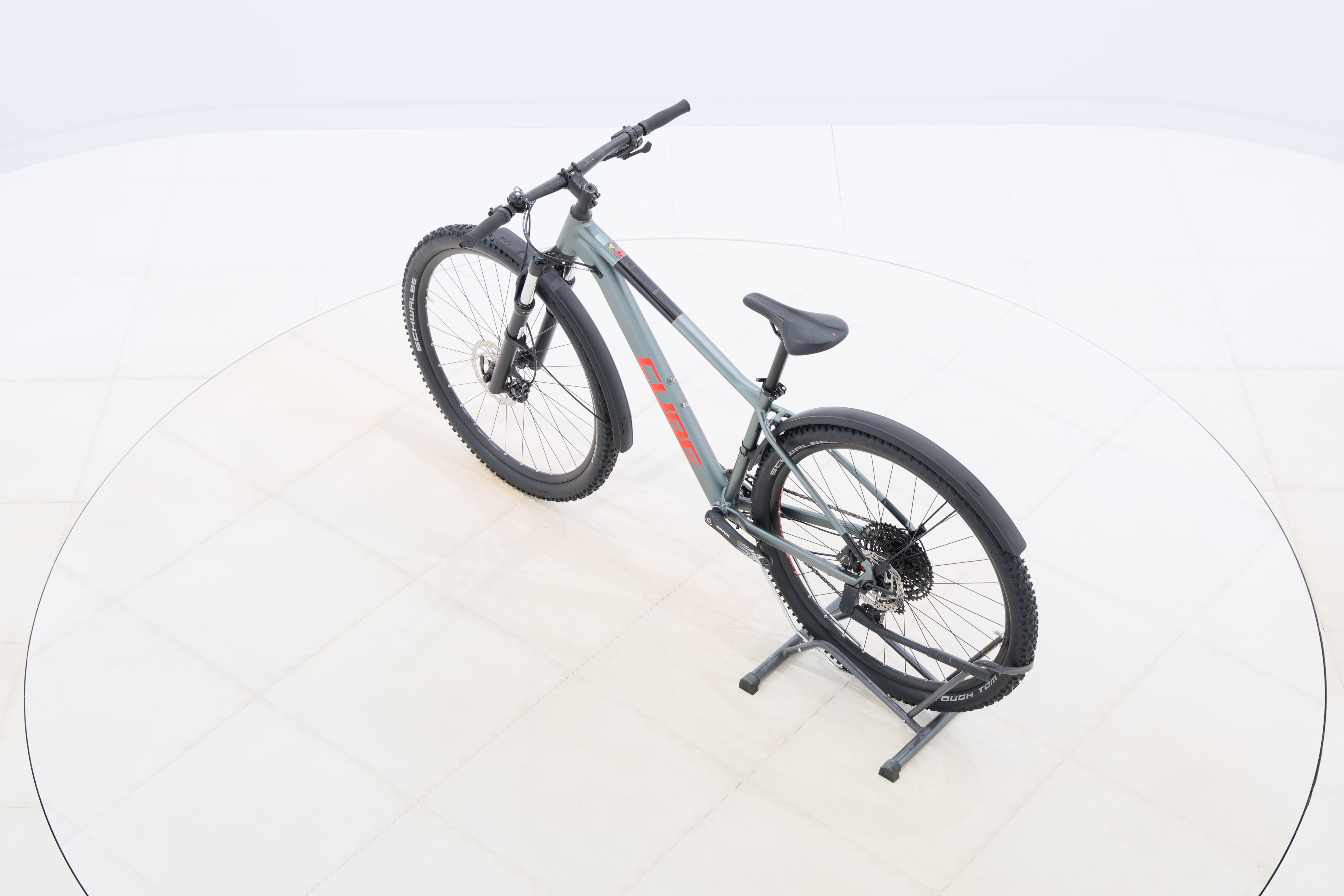 893ebeeb-7c1e-4807-be35-d6fc394d89be