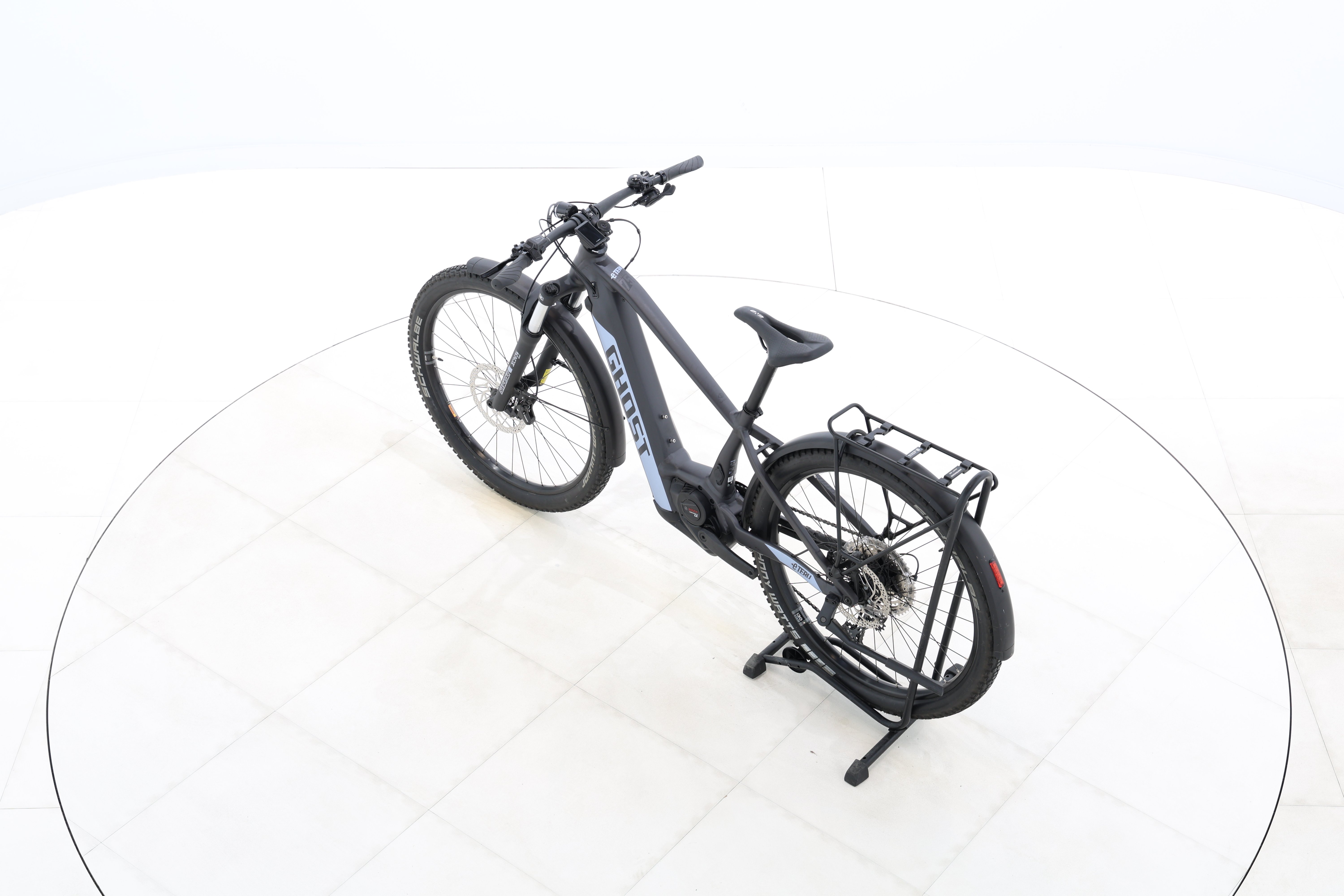 37da41fb-1f05-44e4-8b6e-630e1331b31b