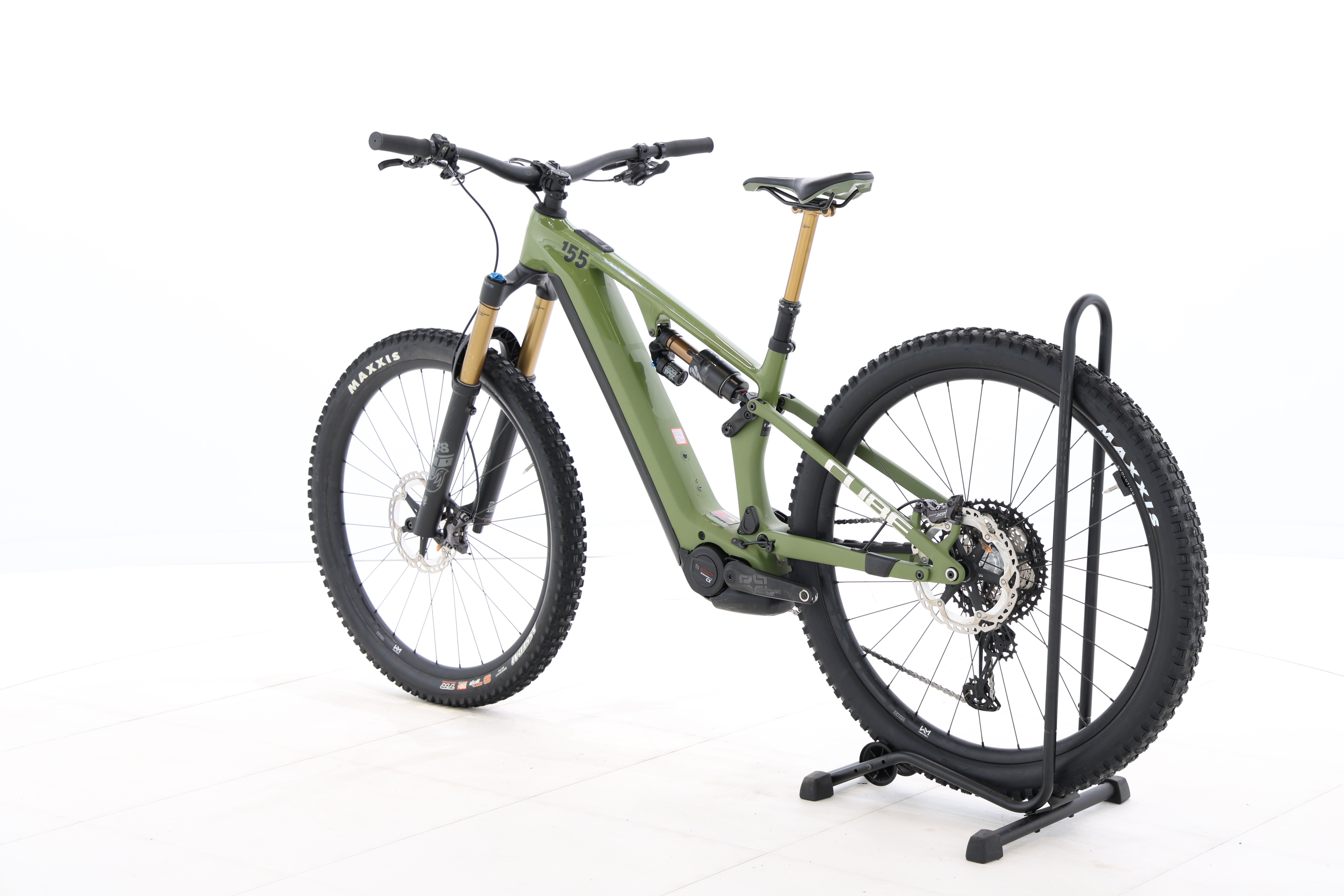 faba9e07-635d-4d68-a194-fb496f4c794e