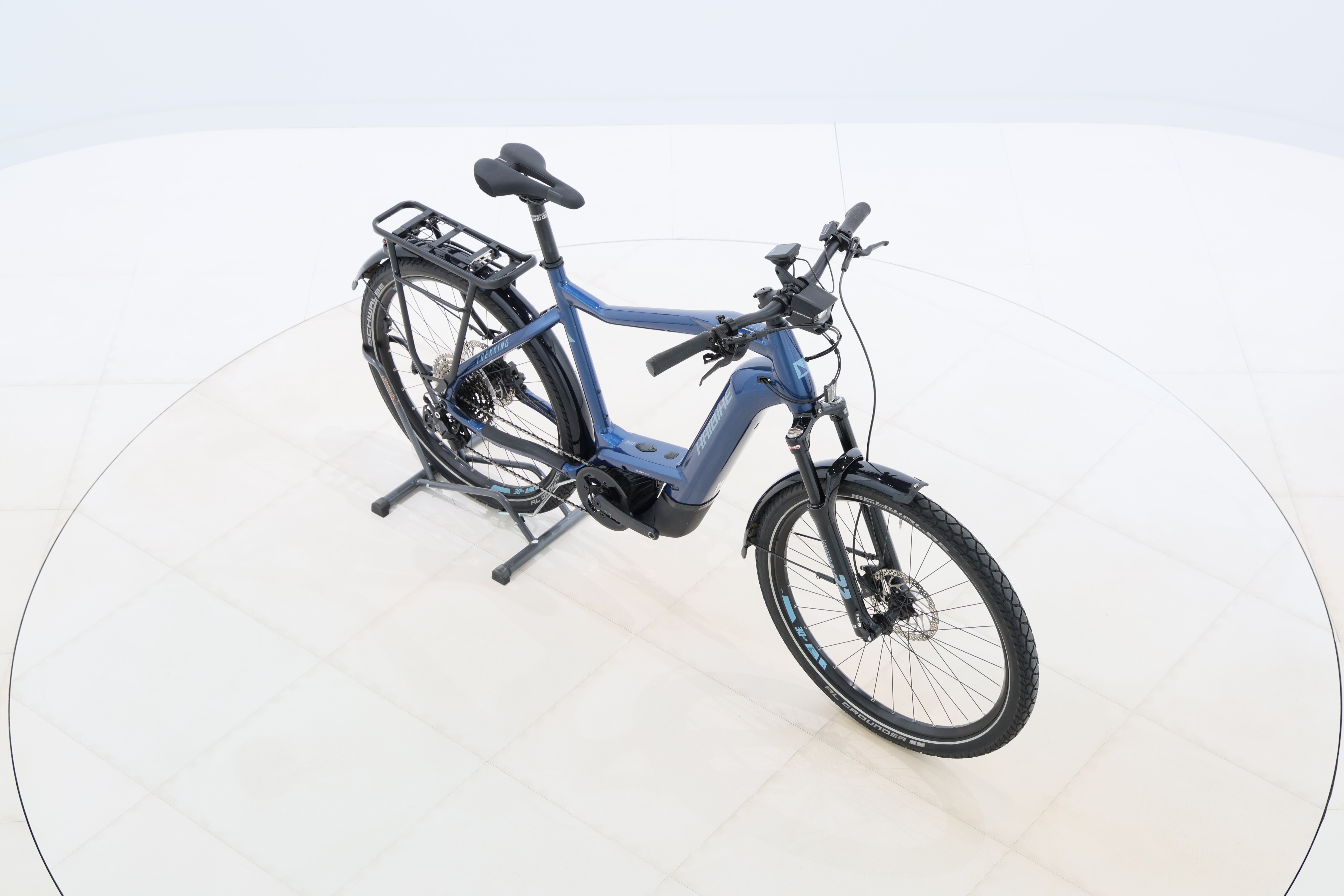 9014751d-caa0-4c02-a82a-3c859807af3a