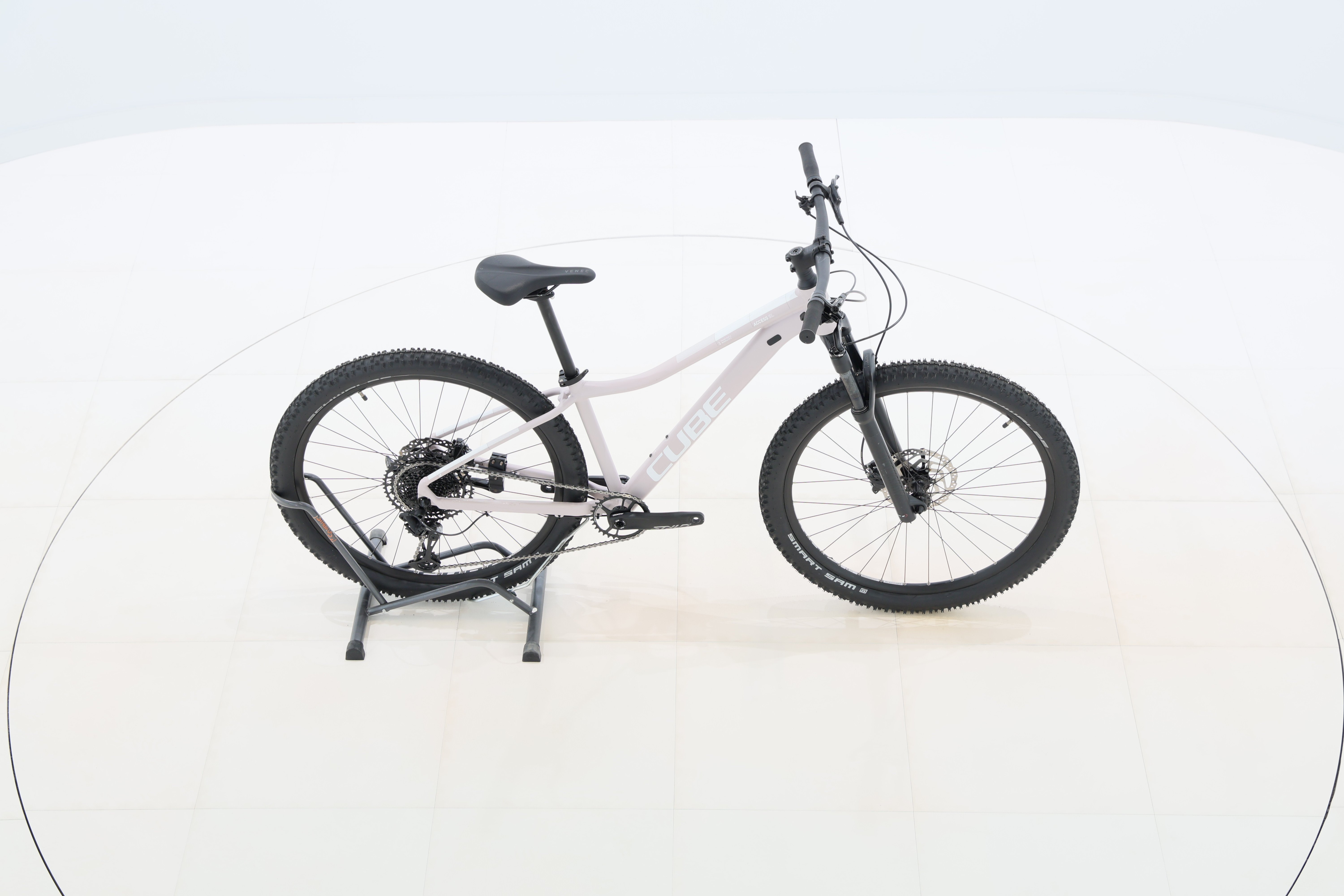 5f11623c-df7b-427a-b4fd-5f8c62e1aeaf