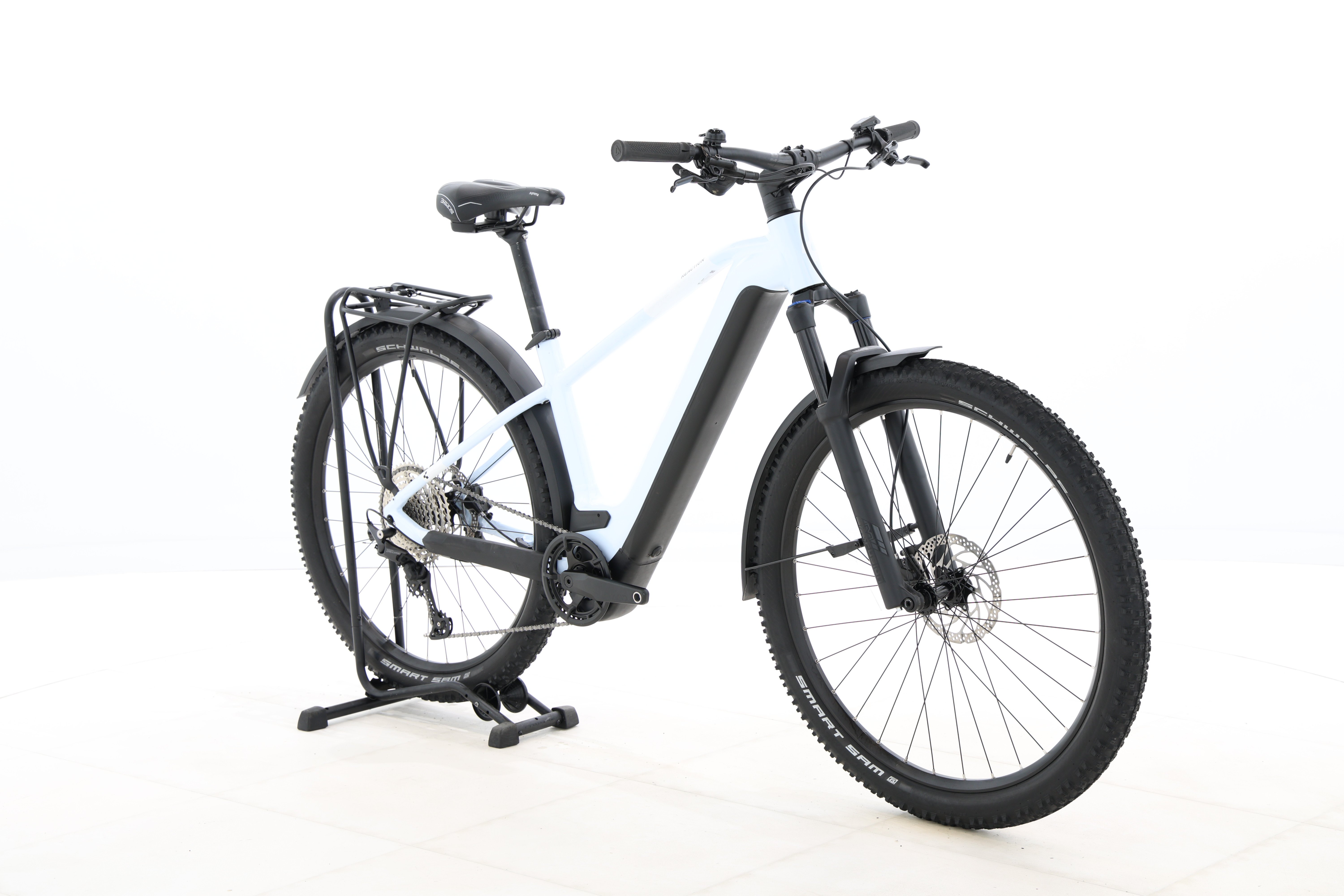 984a5aee-f70e-43d5-88eb-f2f9e119537f