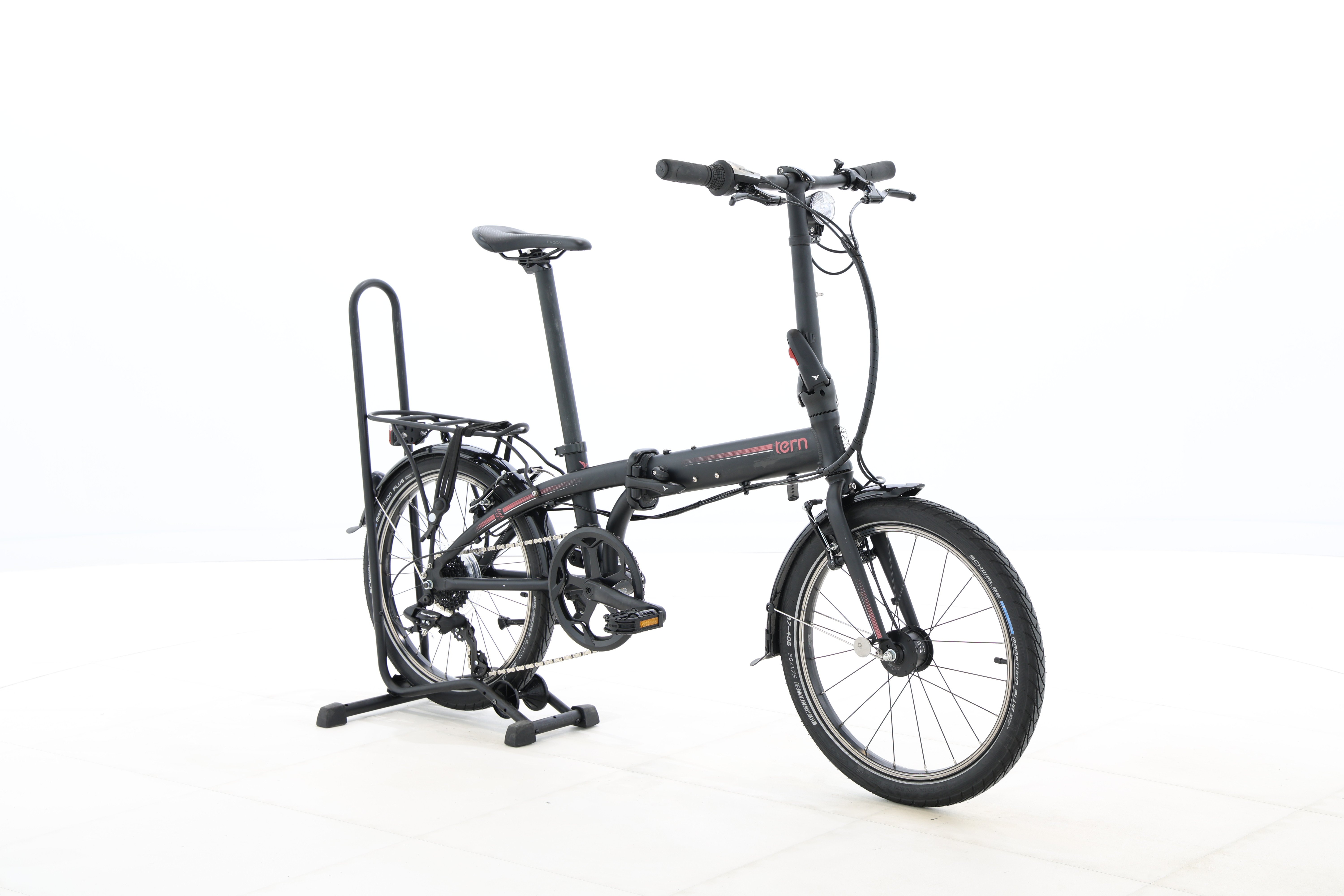 a166af8c-e910-4d81-997f-751755285370