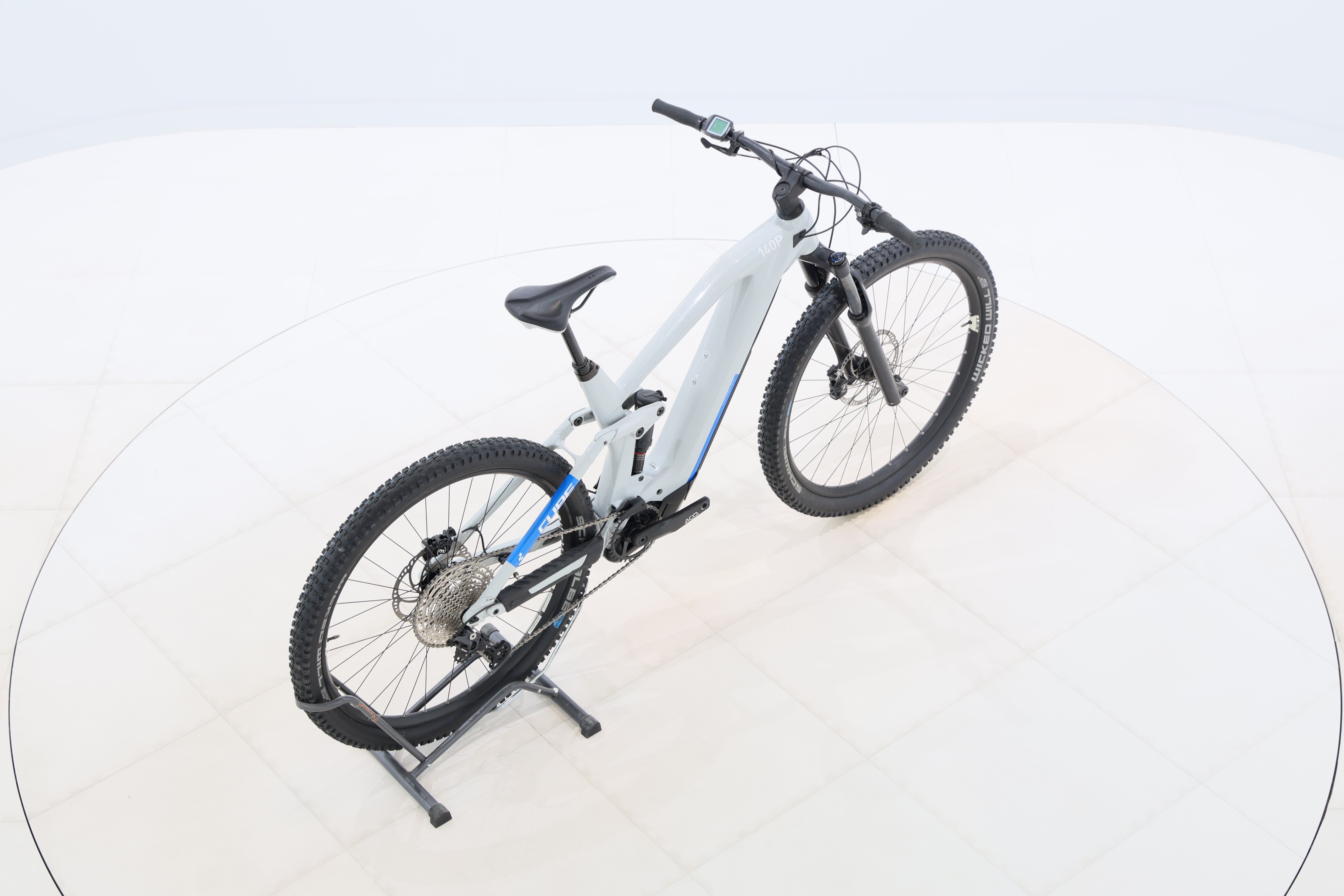 906778da-78ba-4aeb-b701-7cde7db00ba5