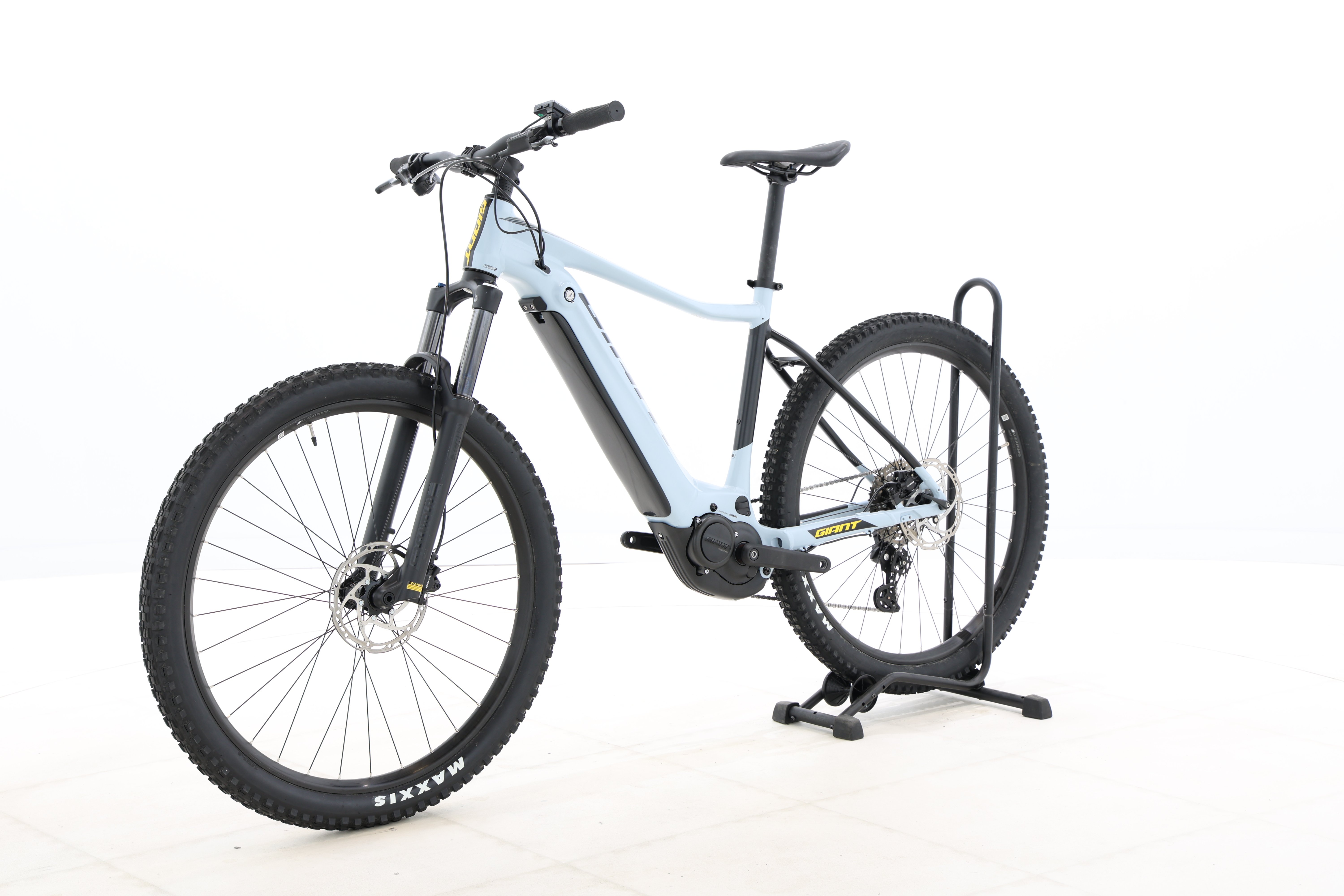 7ca55de6-4ba6-47f2-b4ab-adc184fdc1ba