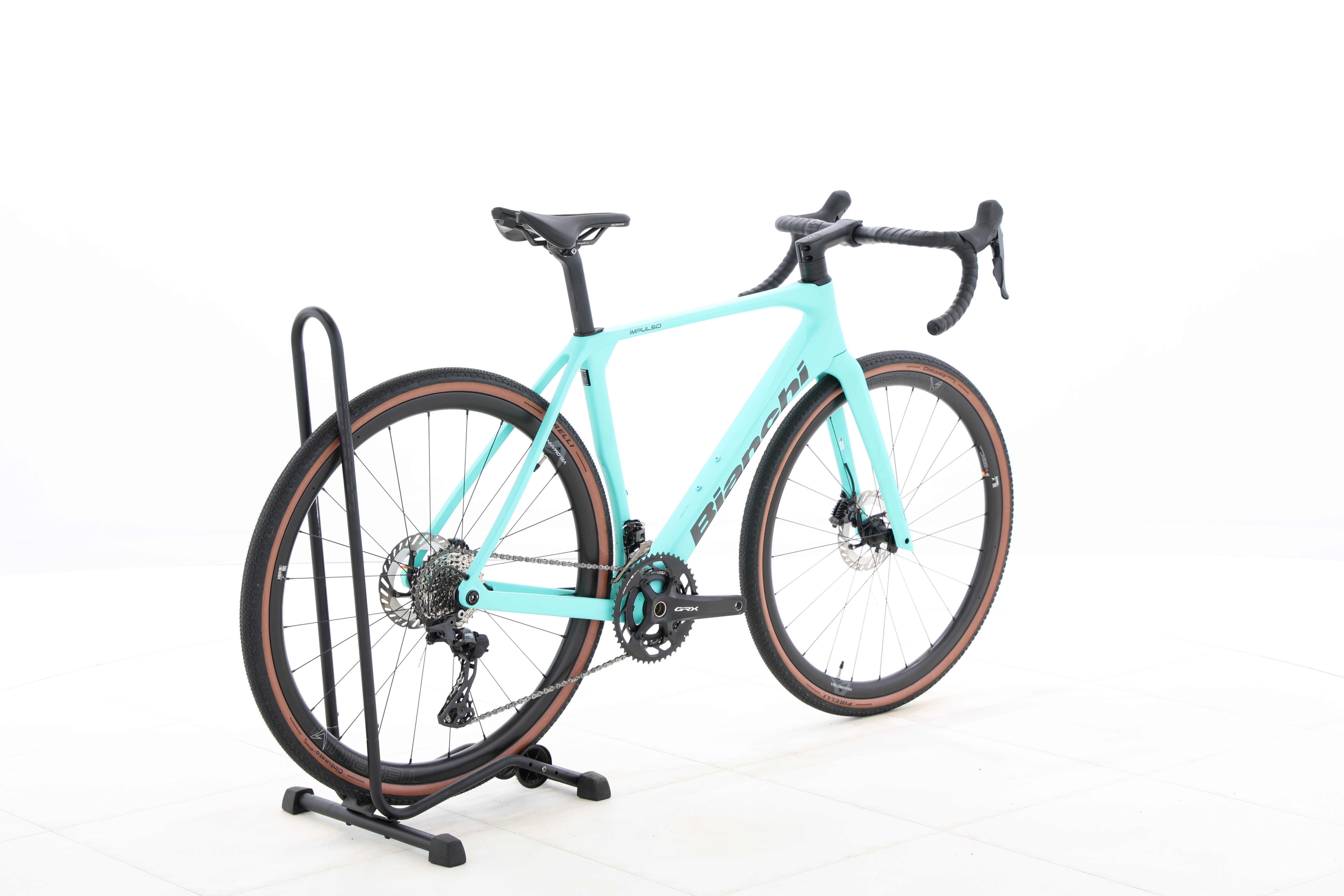 bb118e42-ce0e-4b51-b147-46a7f2b1705a