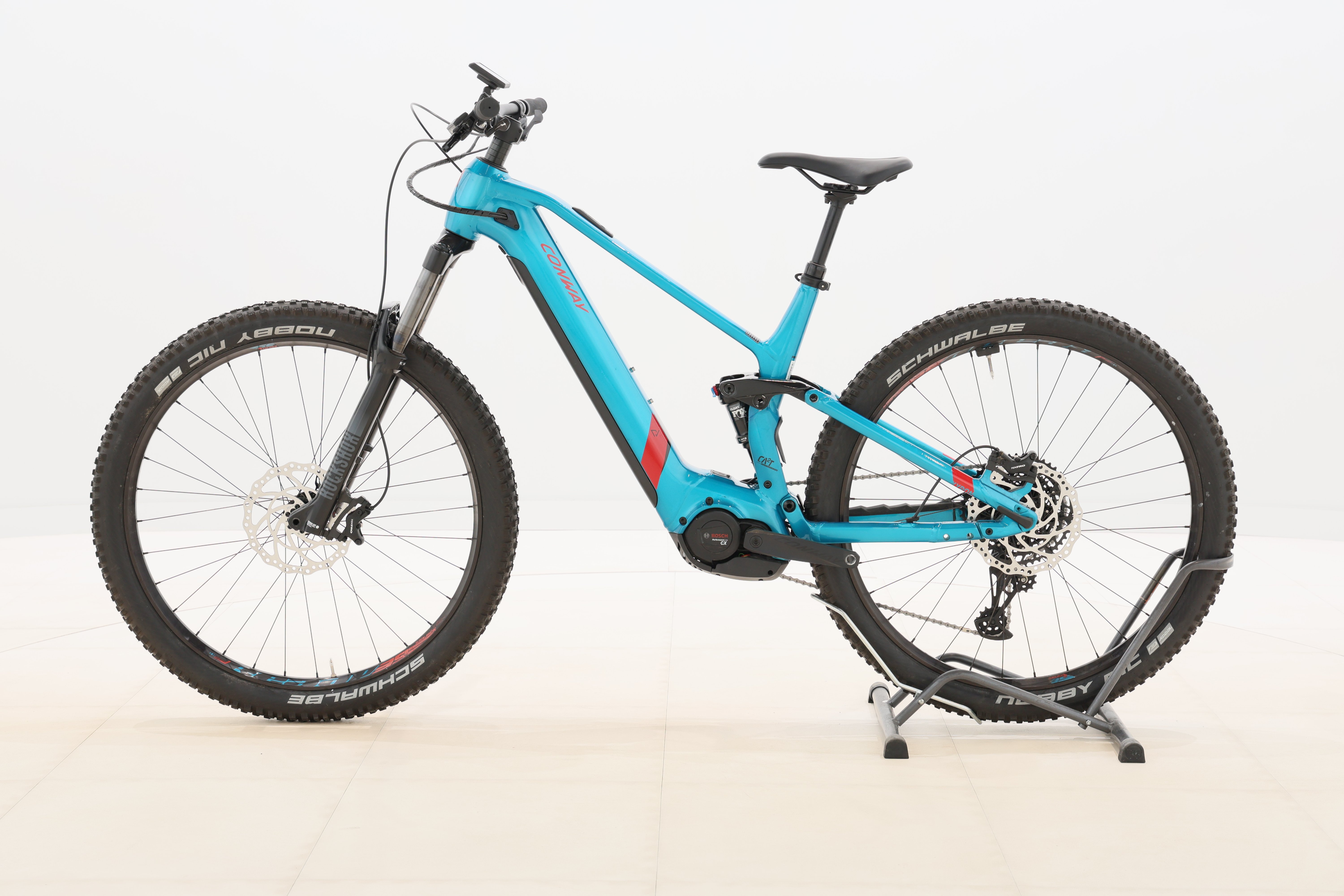 a1ed4f49-1d14-47f2-b369-40a3b65e8438