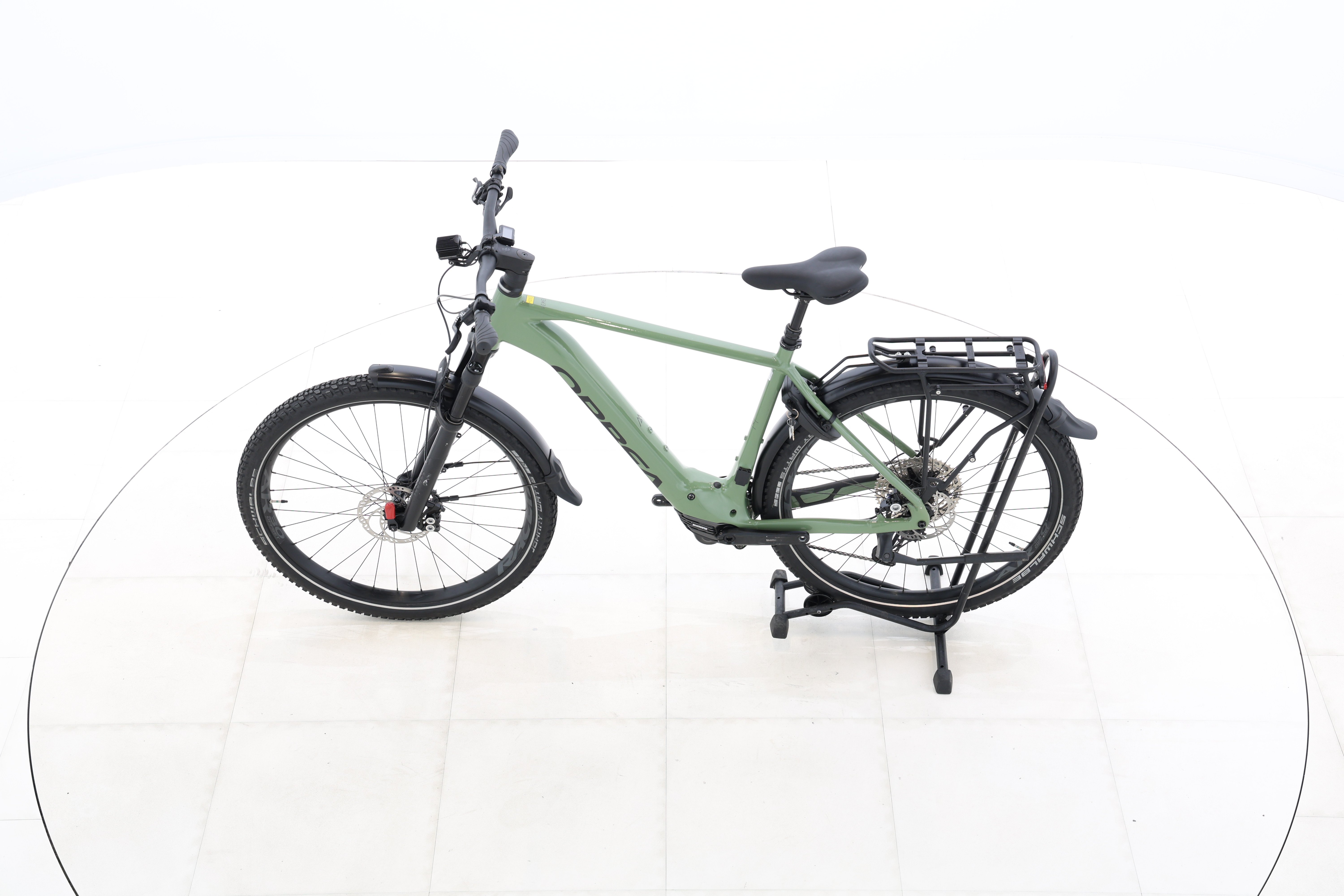 7a4bba60-e23c-492d-b515-d5ffa7e59fe3