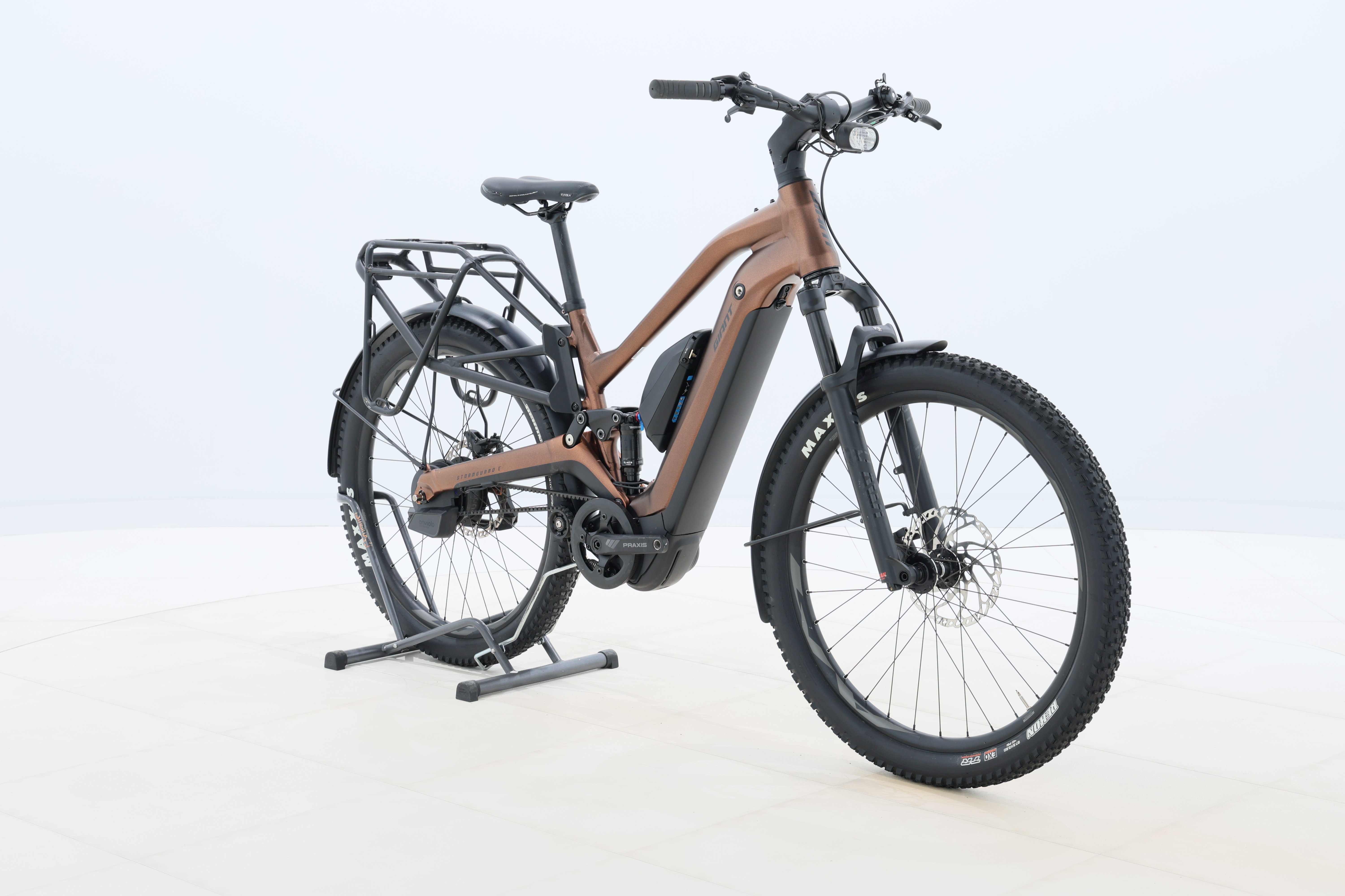 4ad0169b-e2b3-494c-a5ff-9ecee89556ef