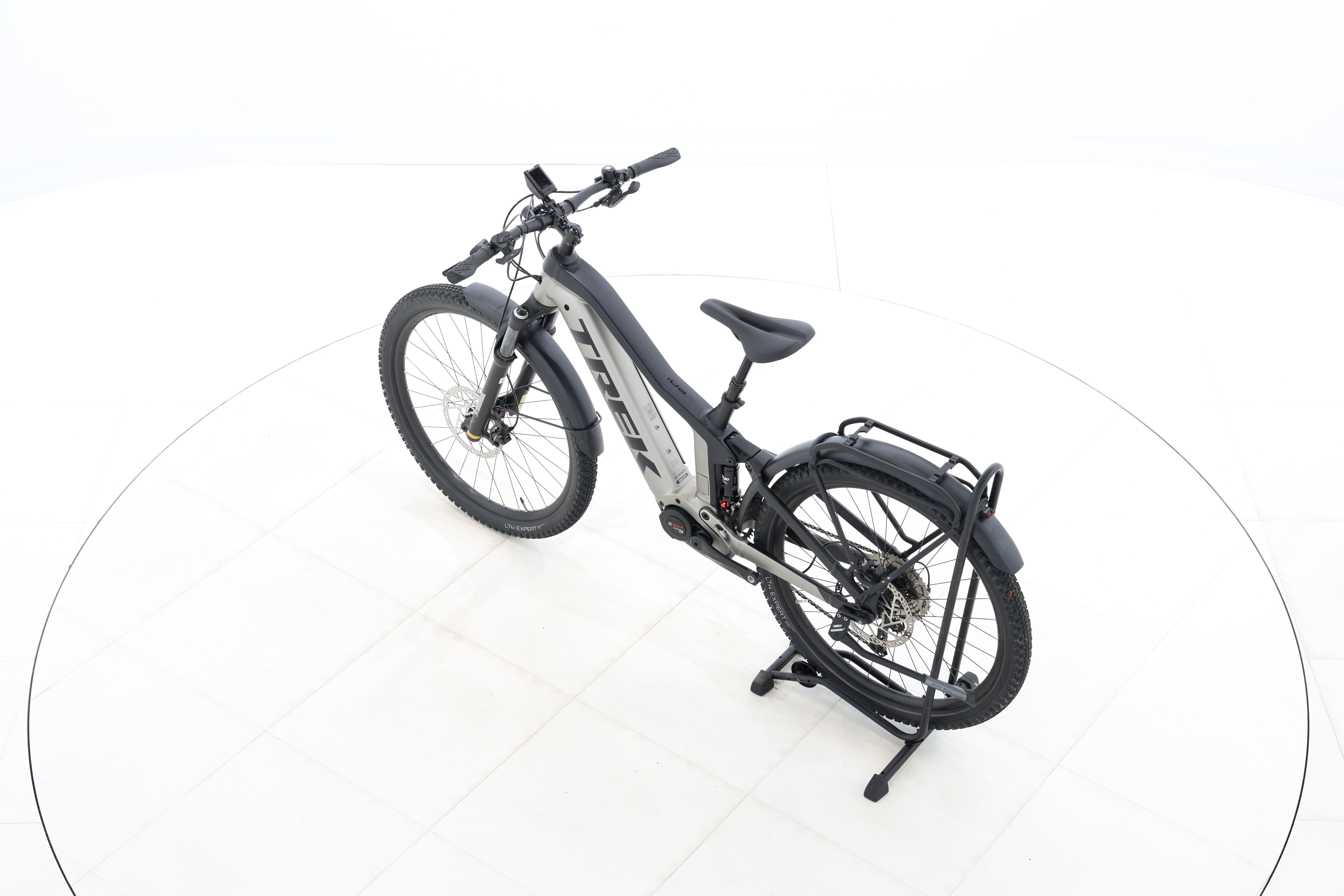 a19248b6-d19d-4830-a57e-760cc360fd34