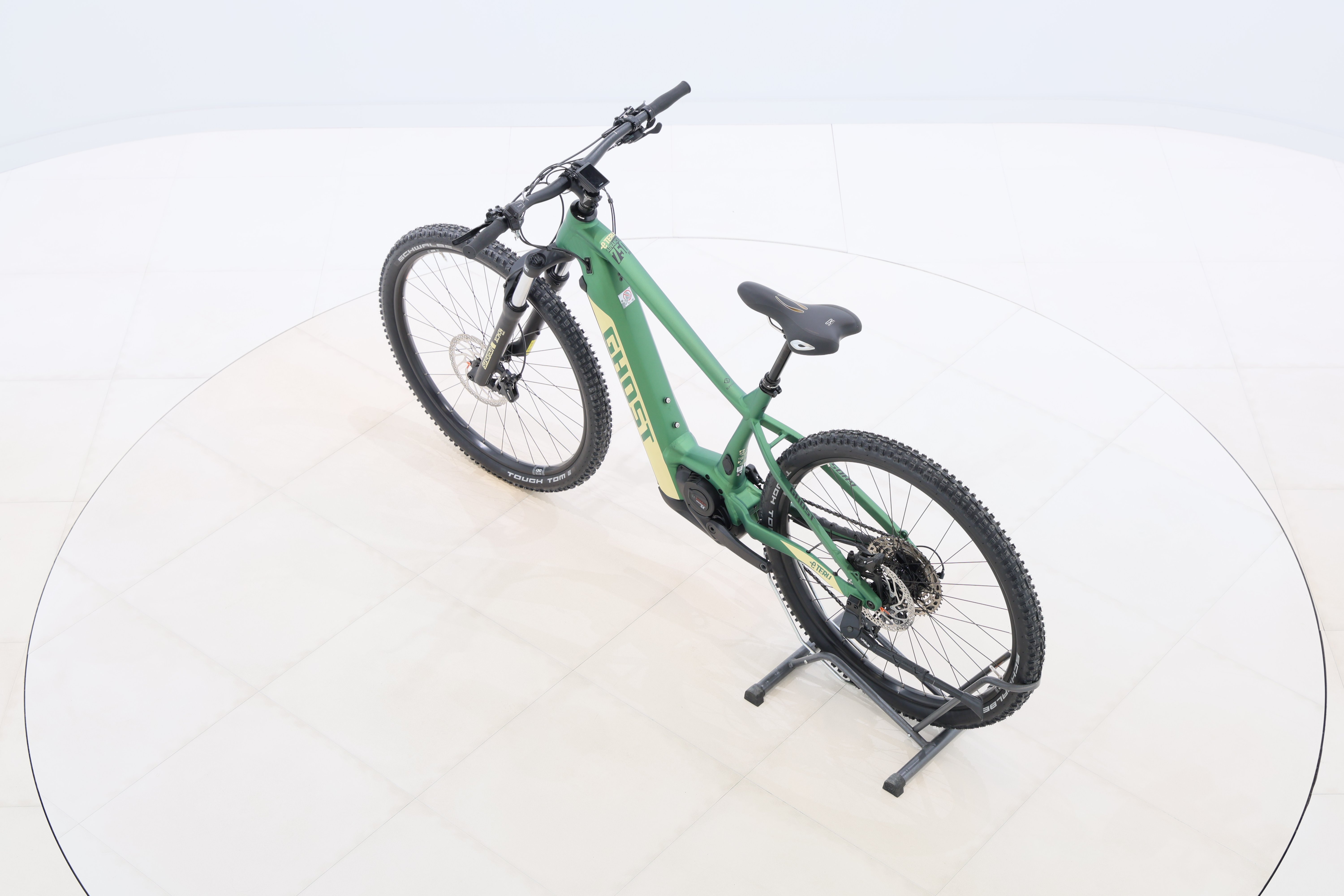 57f8e836-0066-4d60-9bfd-7a313137ddb0