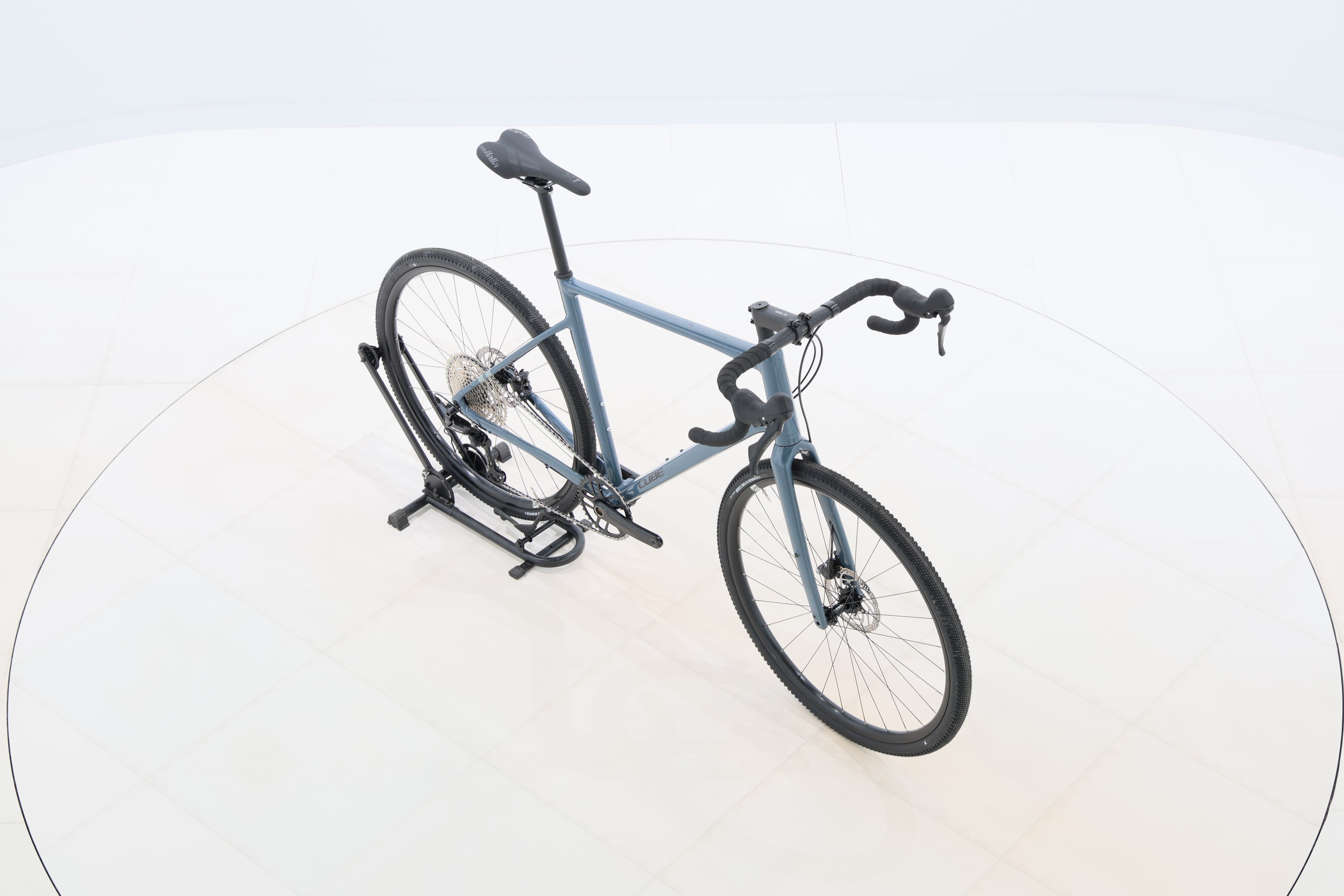 c20e1439-10af-40dc-8a98-82ec375910e8