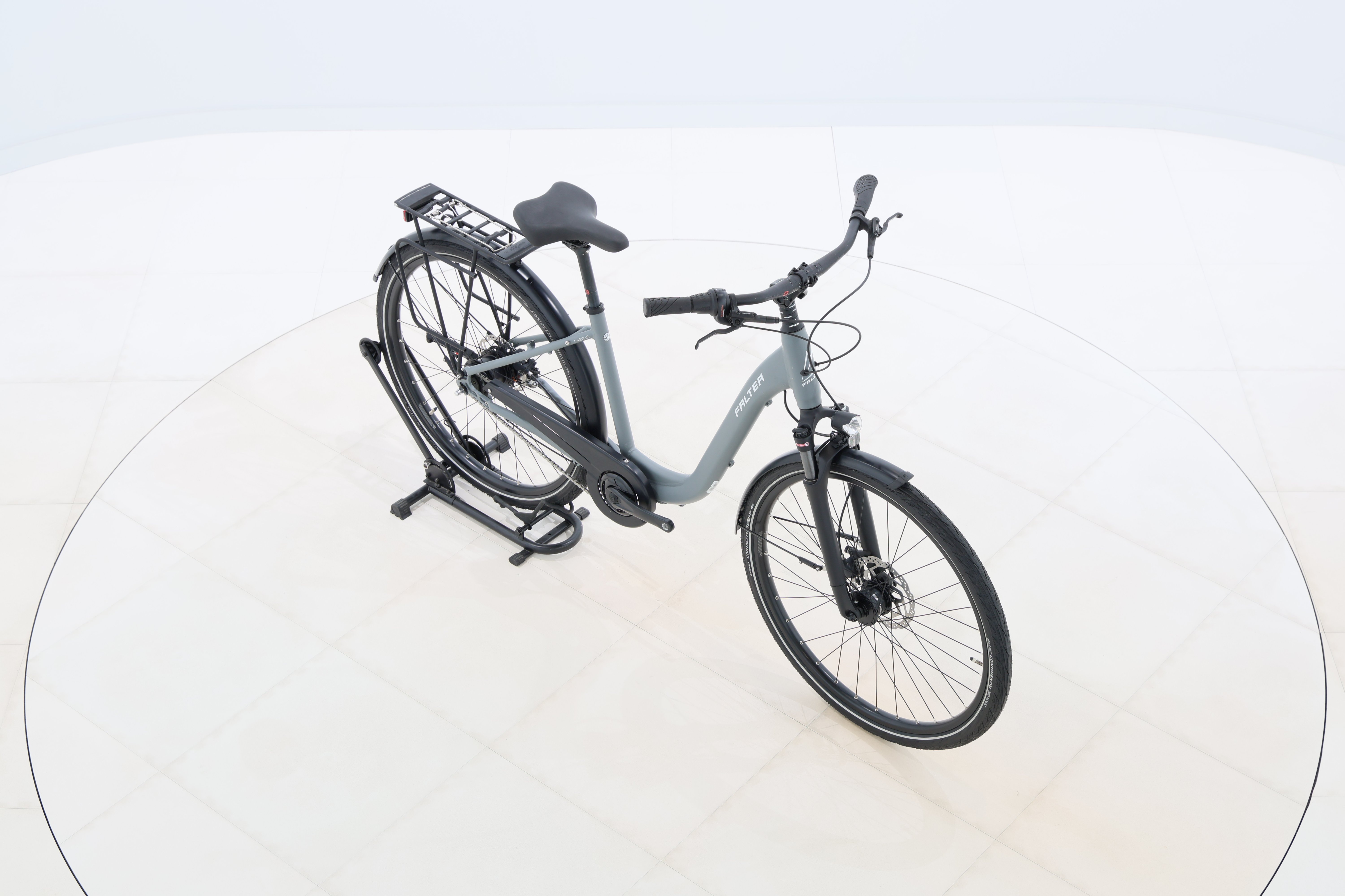 6d489ad2-61a1-4603-9144-1382aacfcdc8