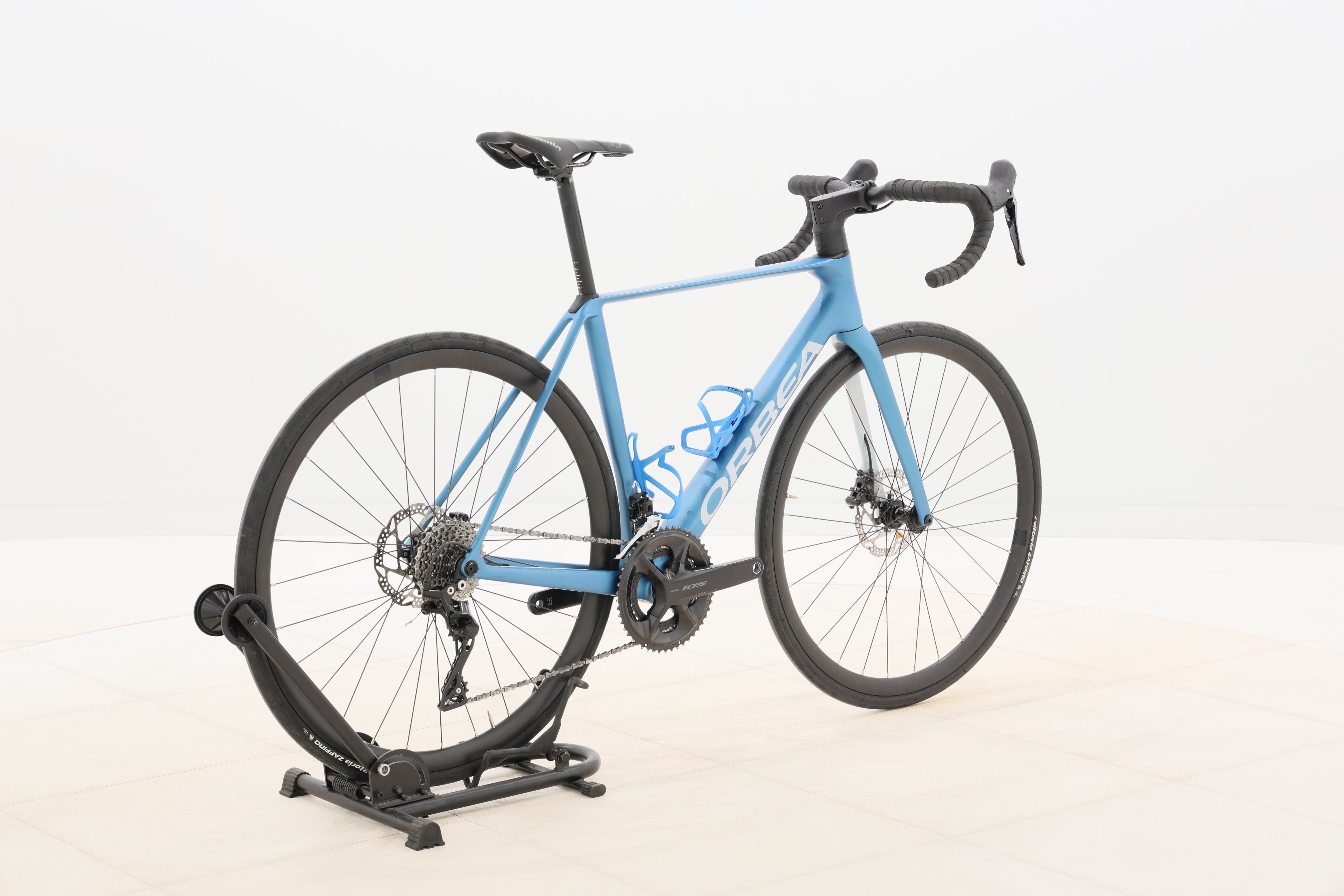 f1128d9b-46d7-4628-b00f-72834f814aa5