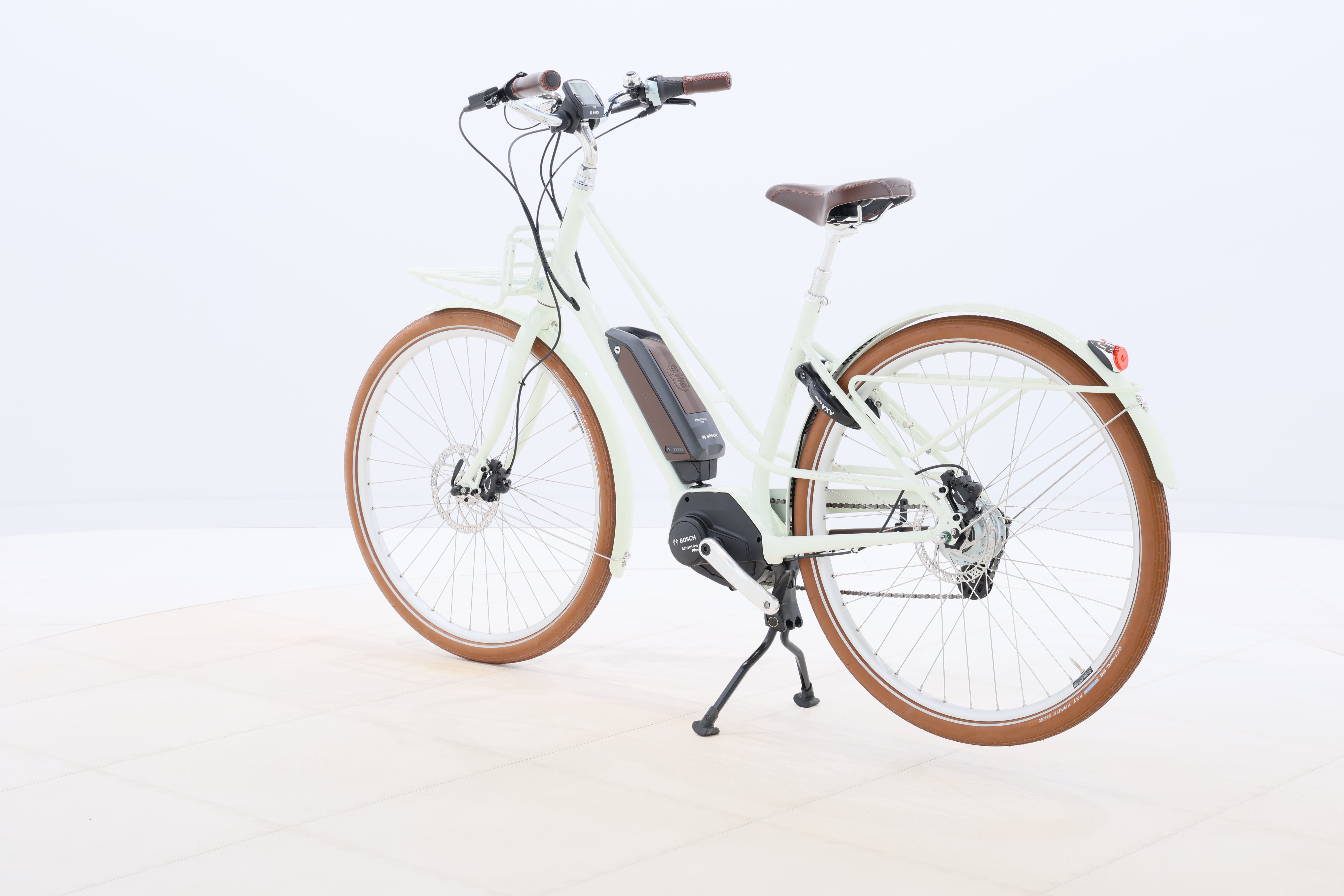 00426045-802b-4a9e-9793-9af64141142b