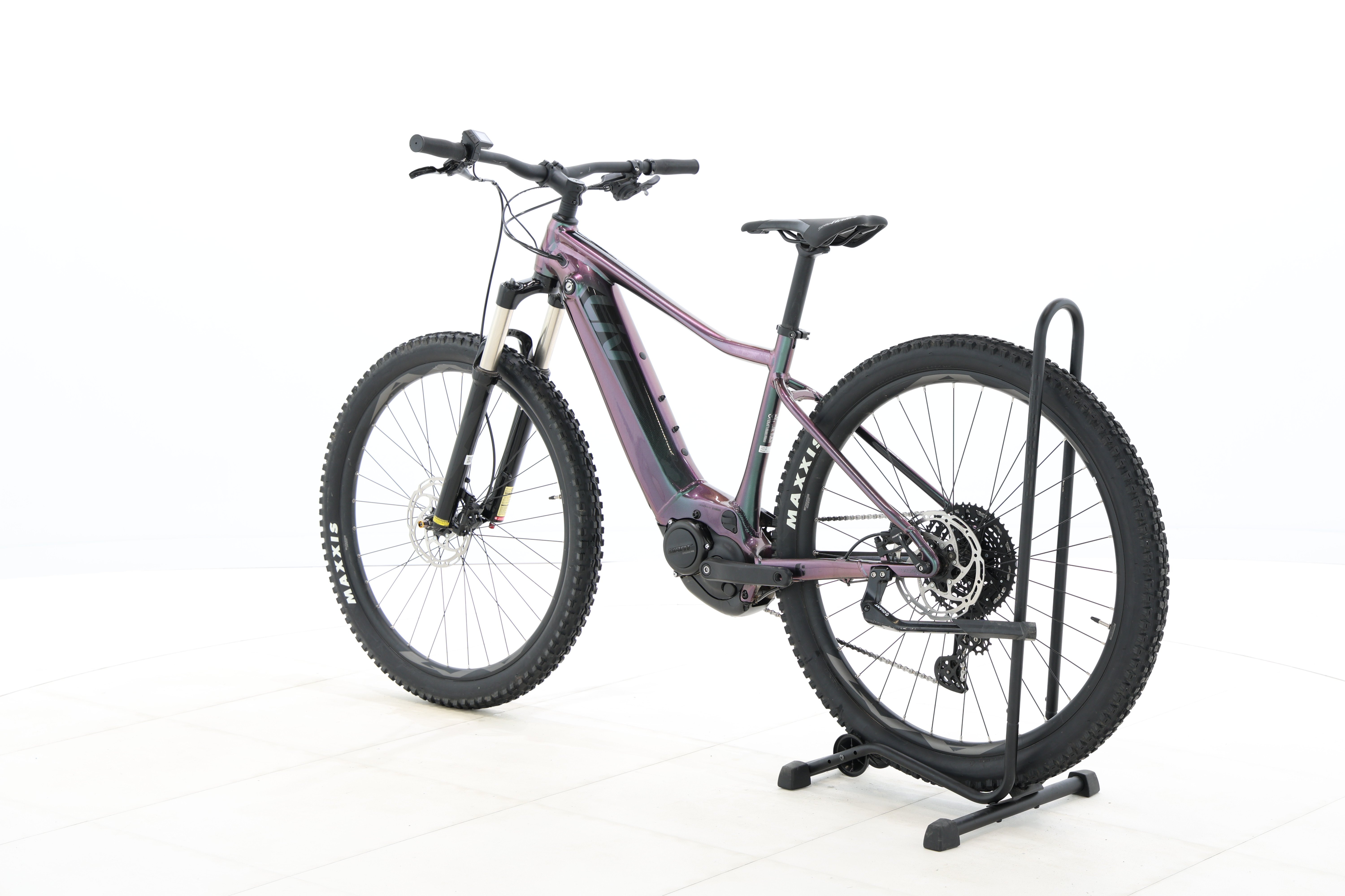 6df0b8cb-dec3-407a-82df-2f39540948f7