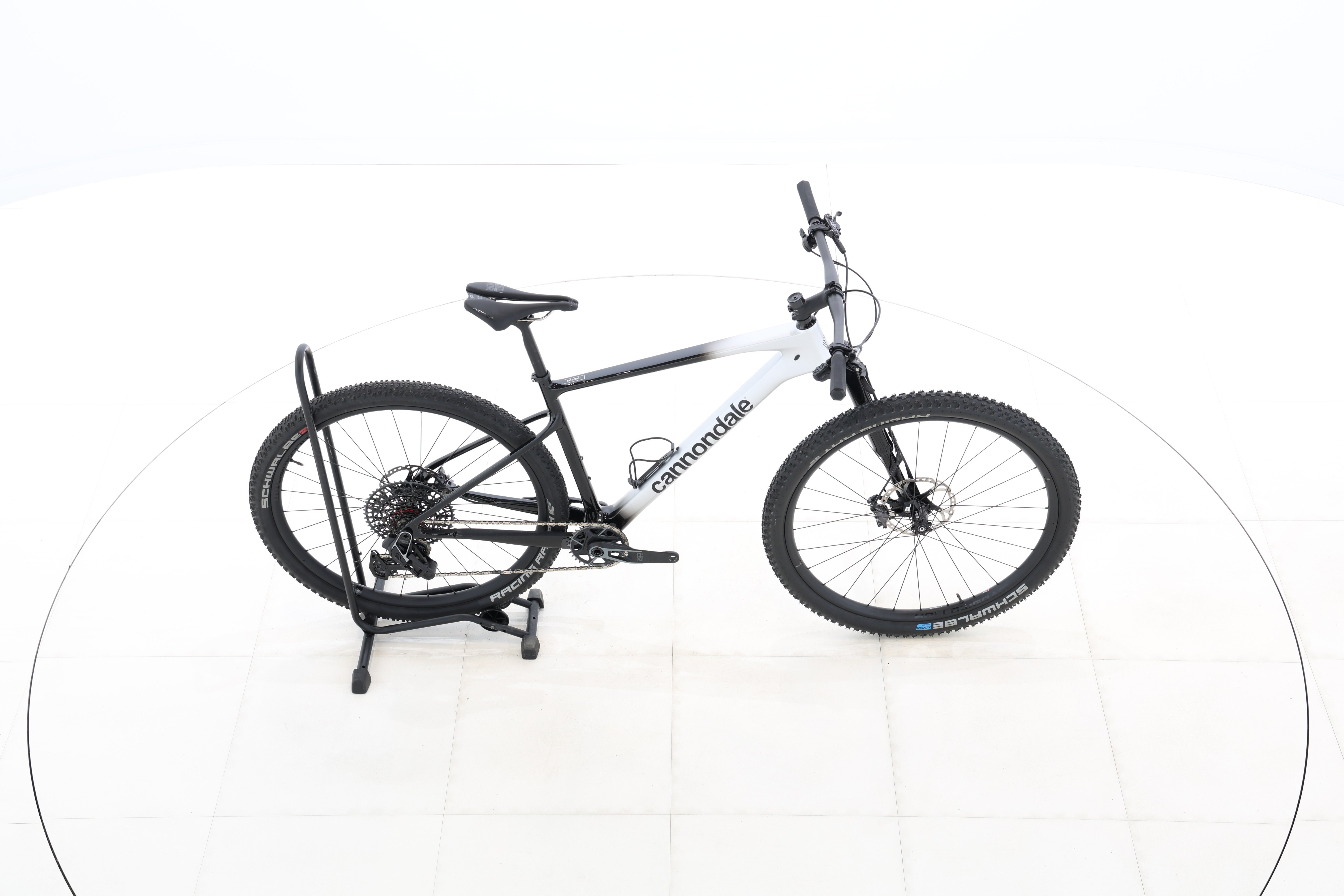 38f34ccf-5cf1-4067-bc99-5bbf37db7cbe