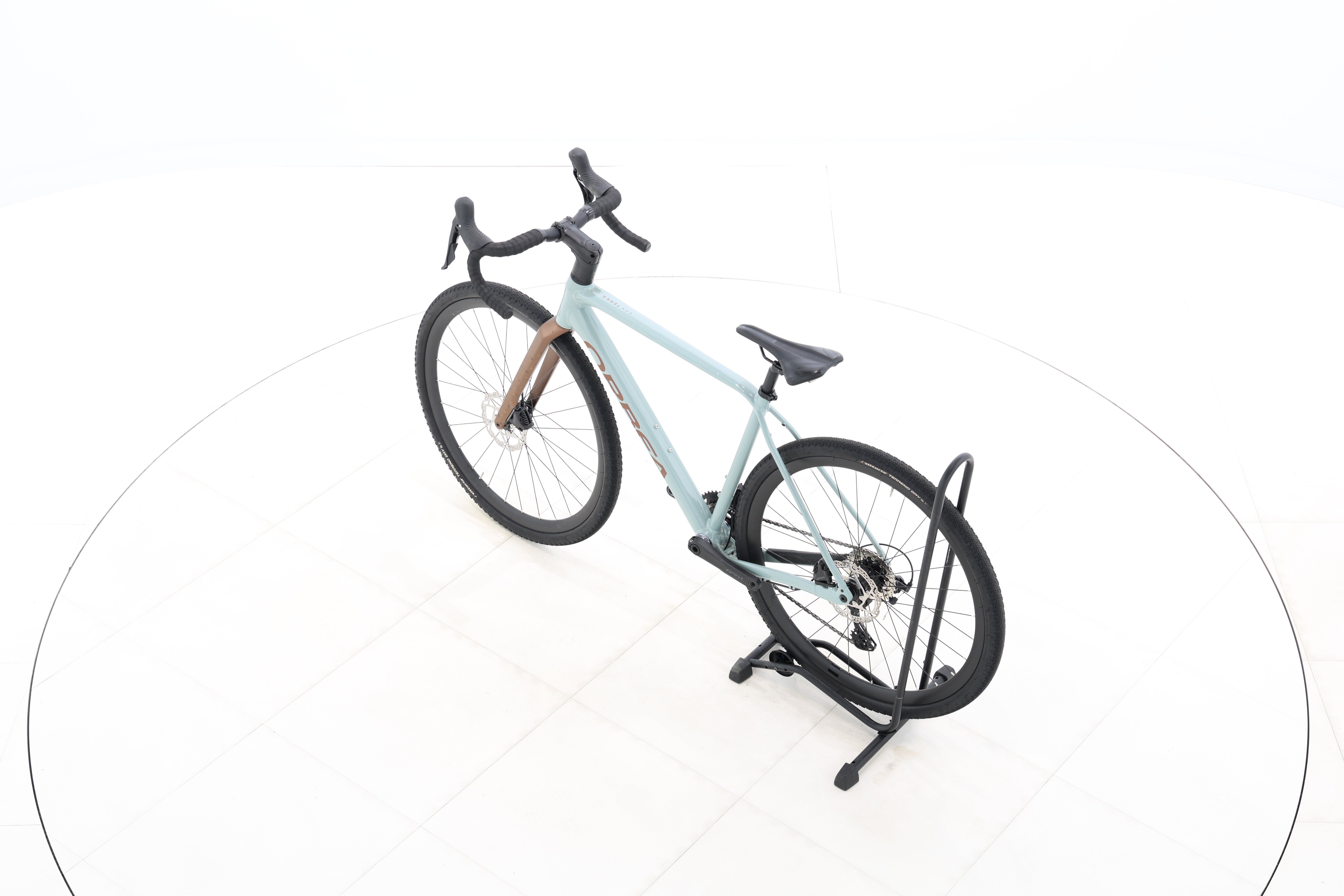 56d0fd17-26fe-4f56-8030-420a1fb84c17