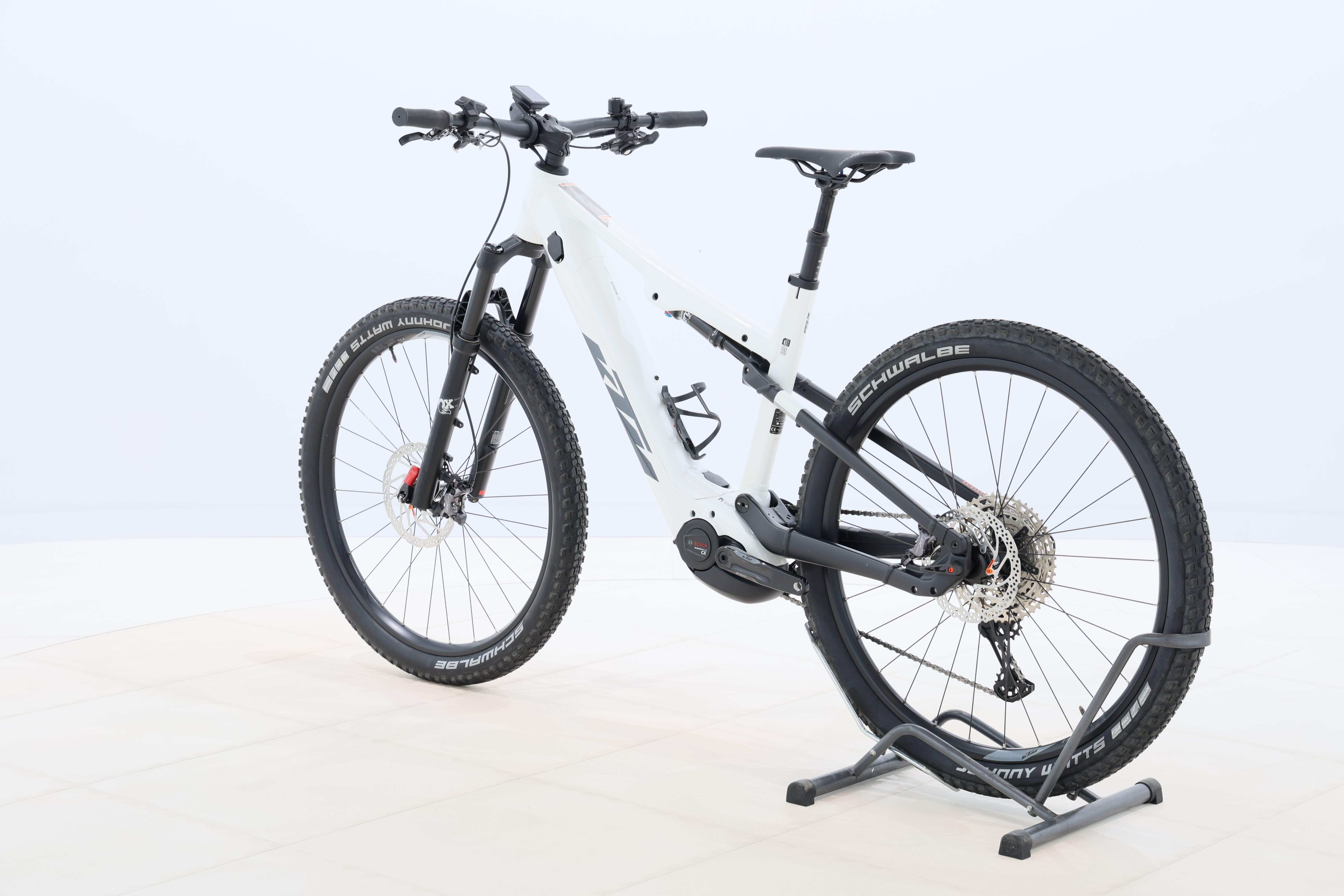 0ed828c3-4006-4849-ae31-2bb414ae36f4