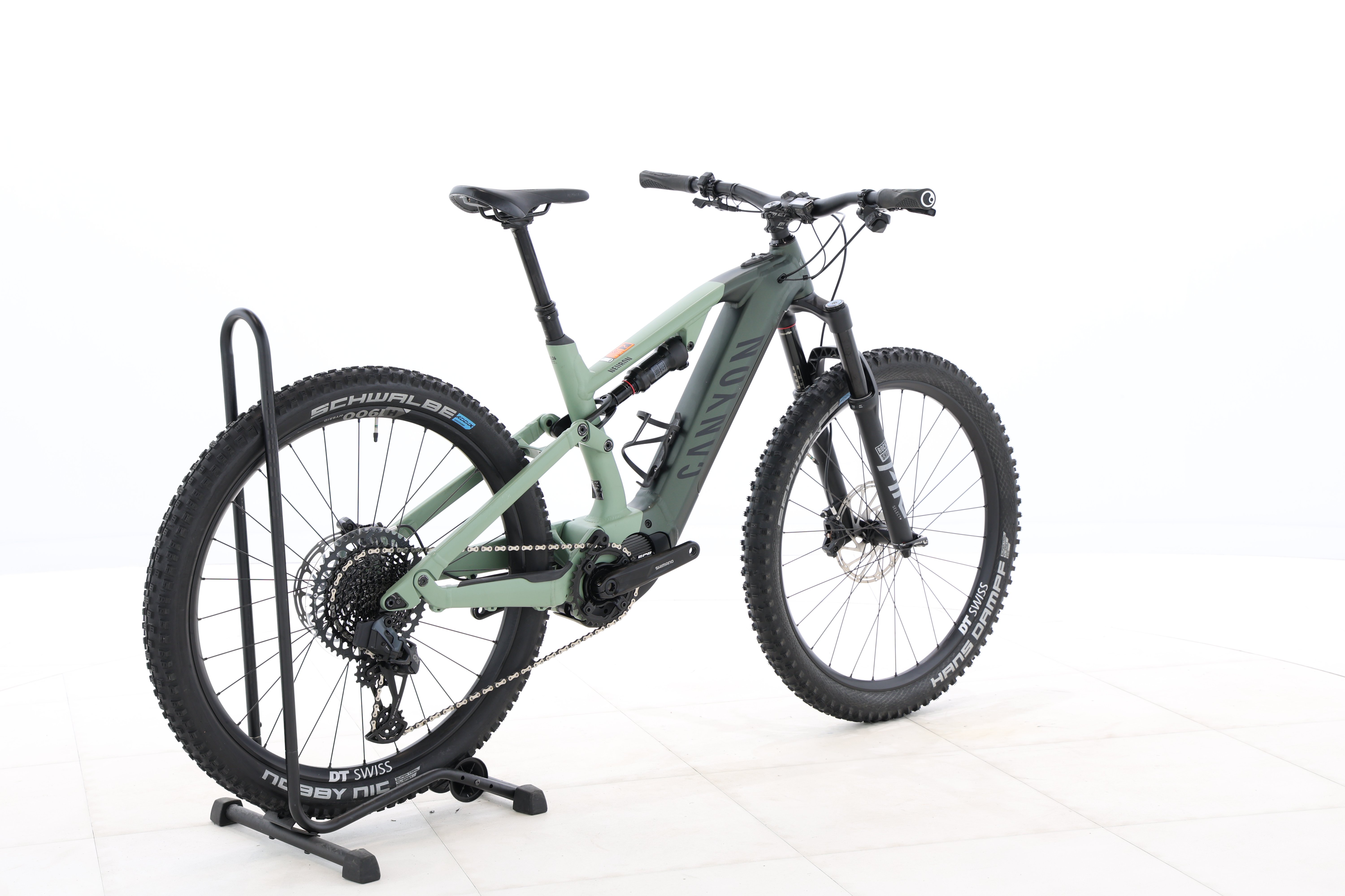 ce5e3e1a-0e97-4857-9d45-1ae1fcdf5e07