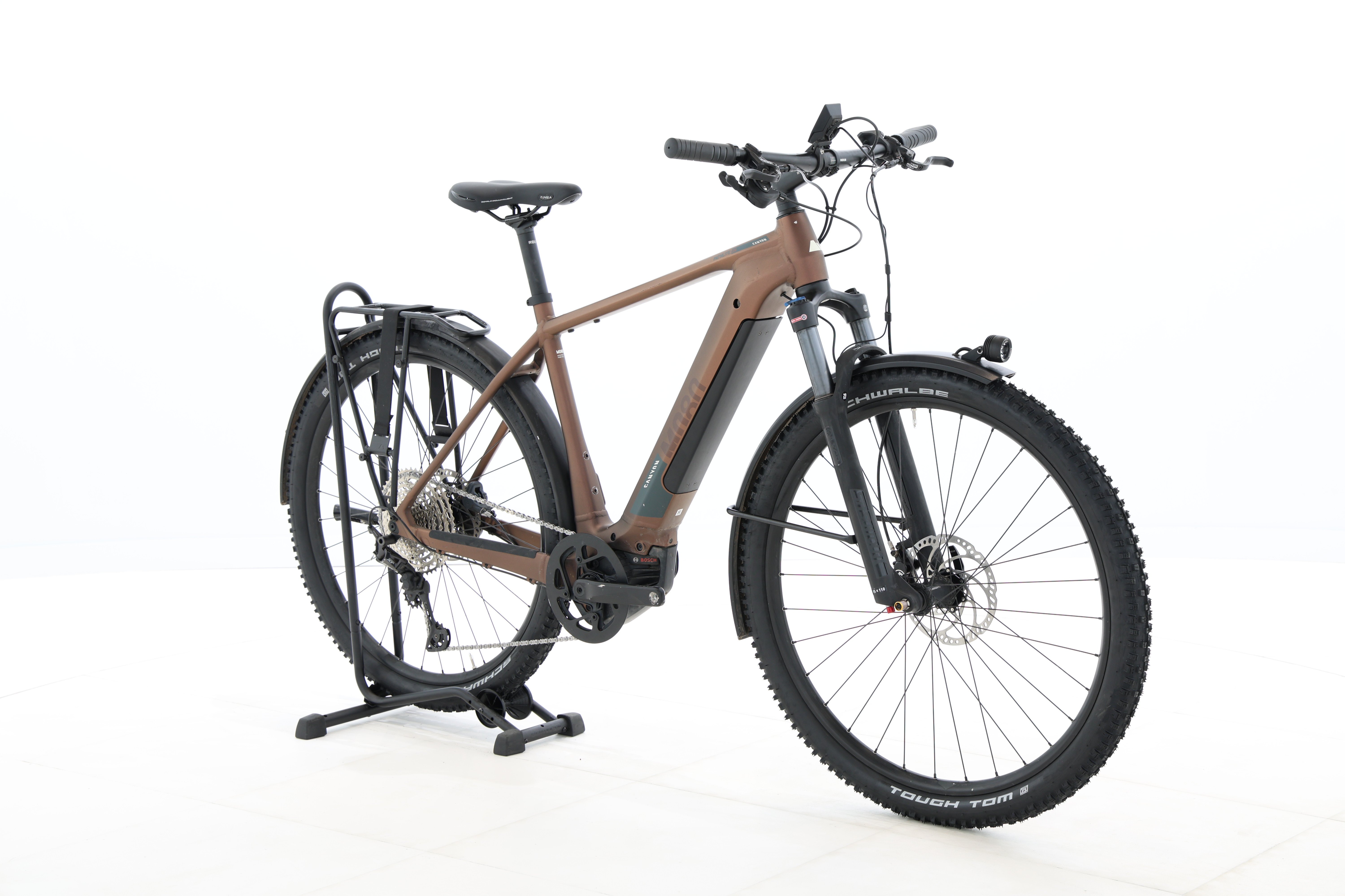 0cfdda3a-2e51-4525-9889-da0b973c2d5a