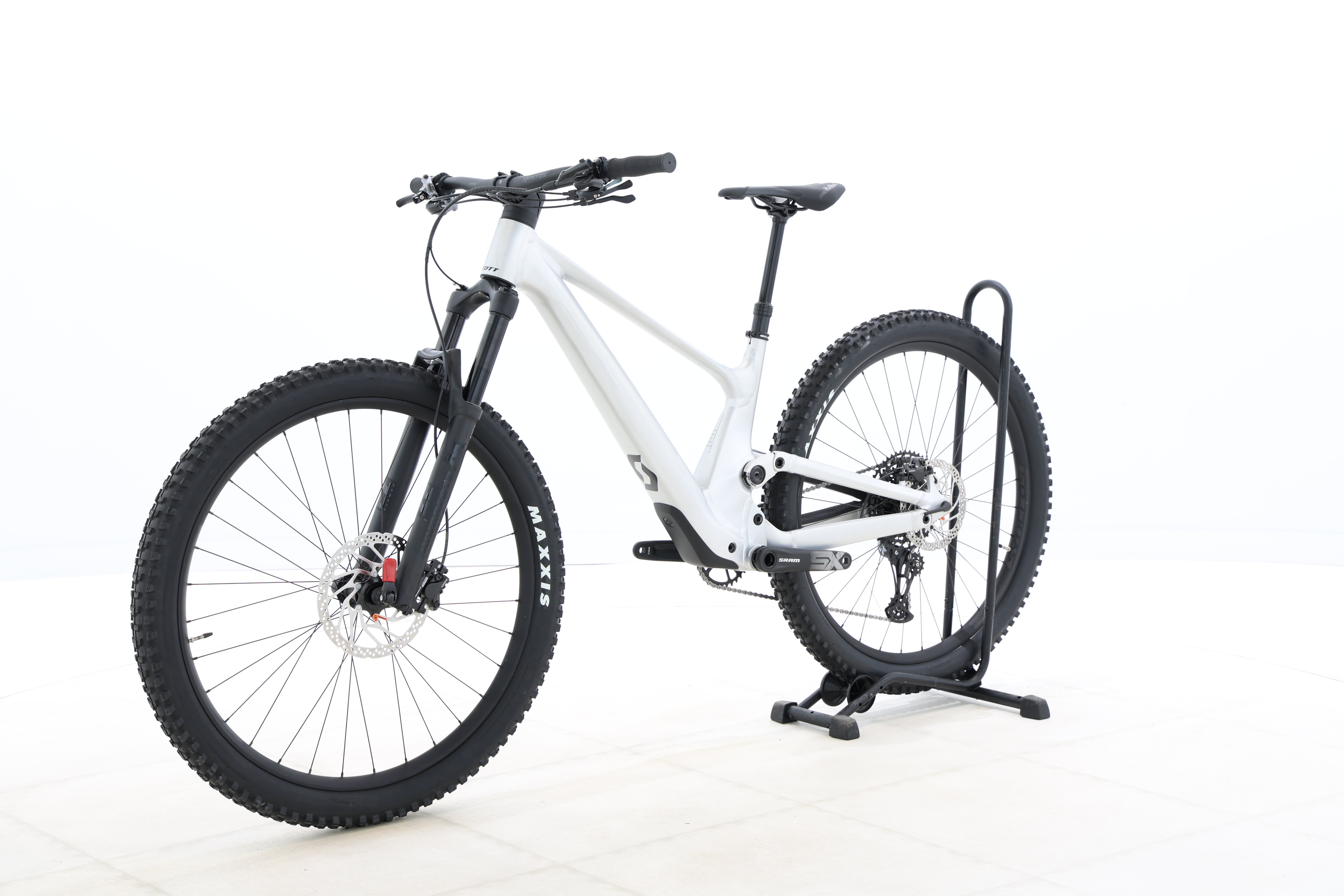 f952a5af-5ad3-4595-adfd-d3c9d3604f19