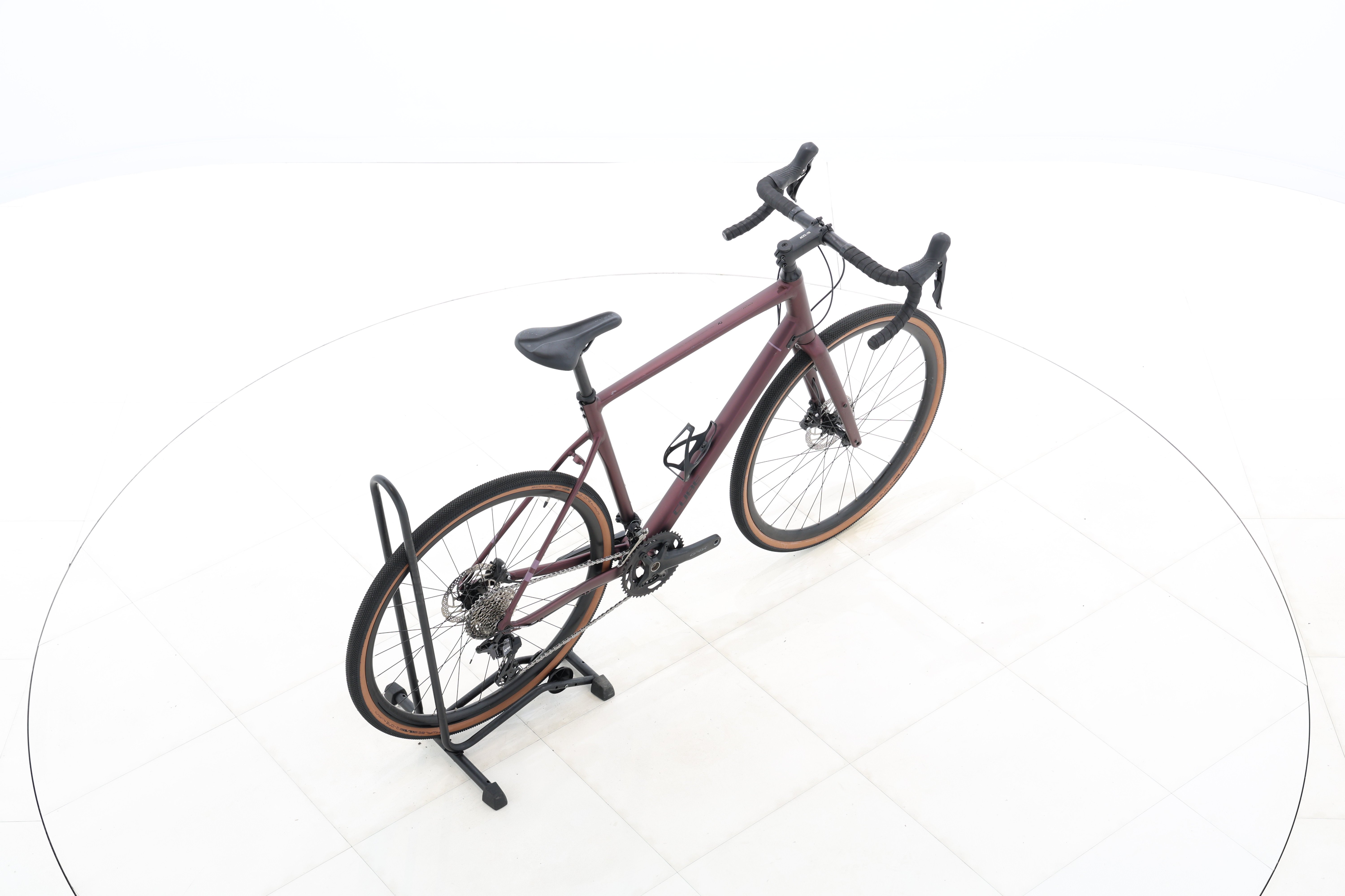 78b04138-0769-4065-bd12-ceb9d0b5c8da