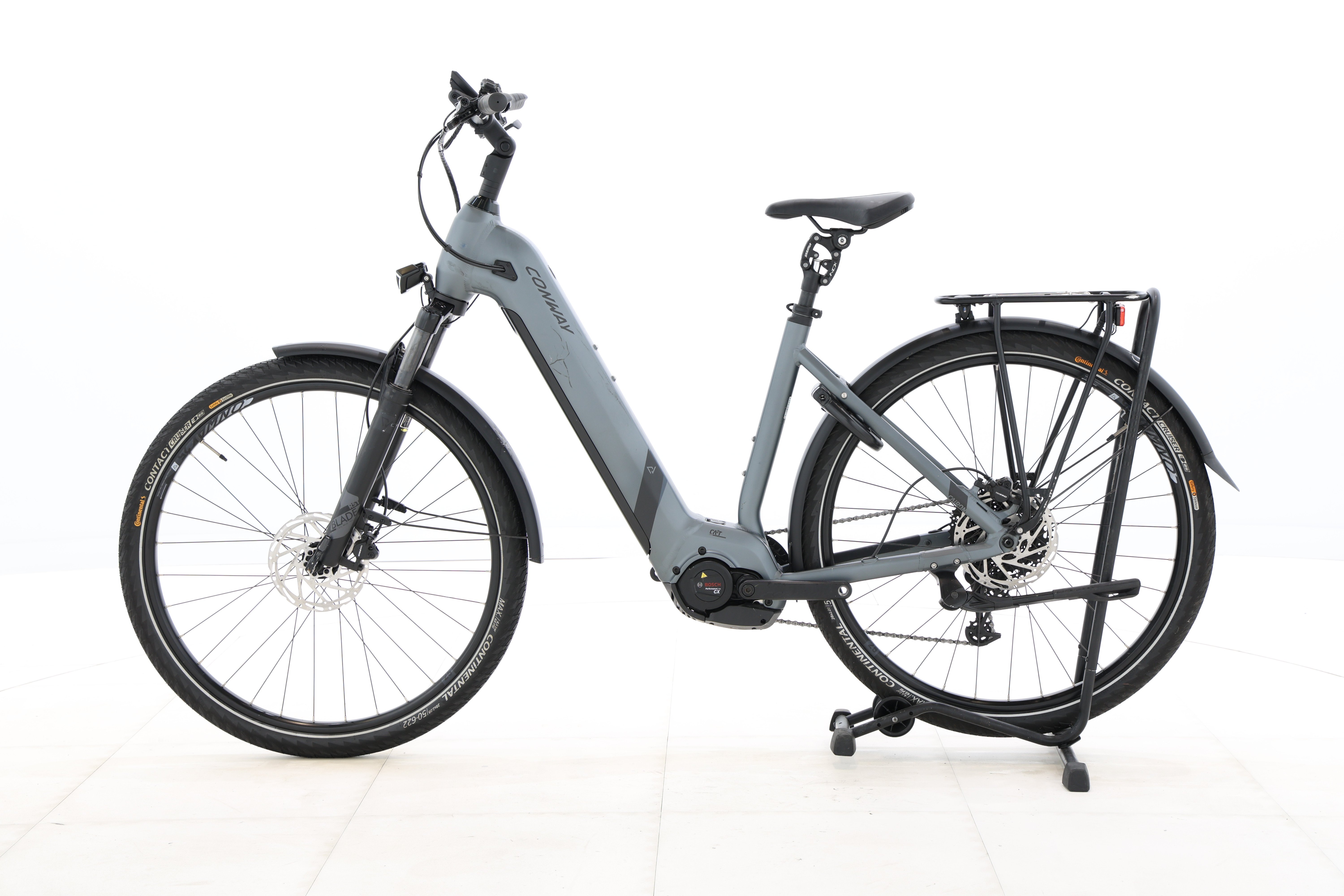 59ed7b6b-9aec-4386-b8d0-985339280d1e