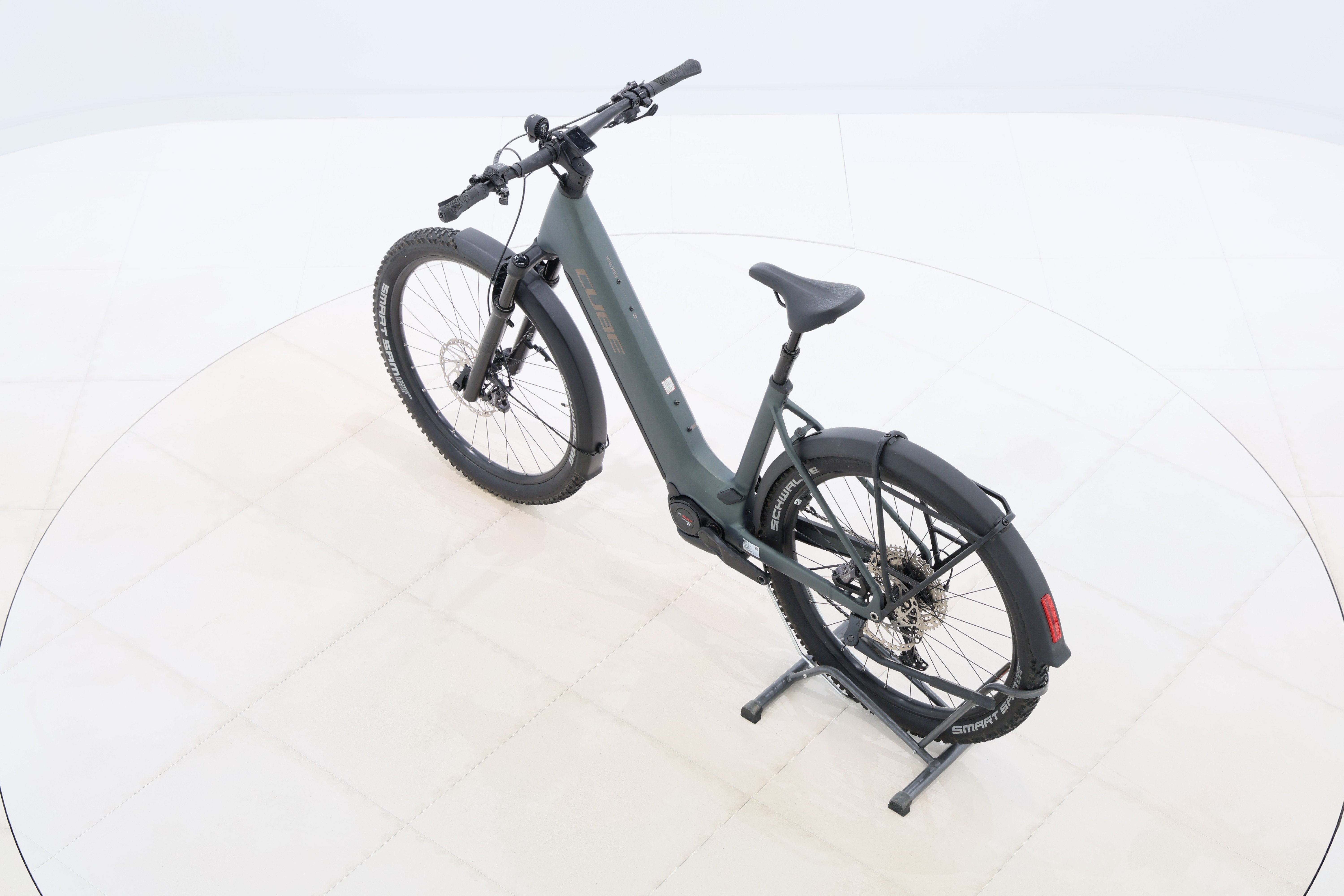 27fbd5db-b468-42f6-bbd0-4ee0154f16ac