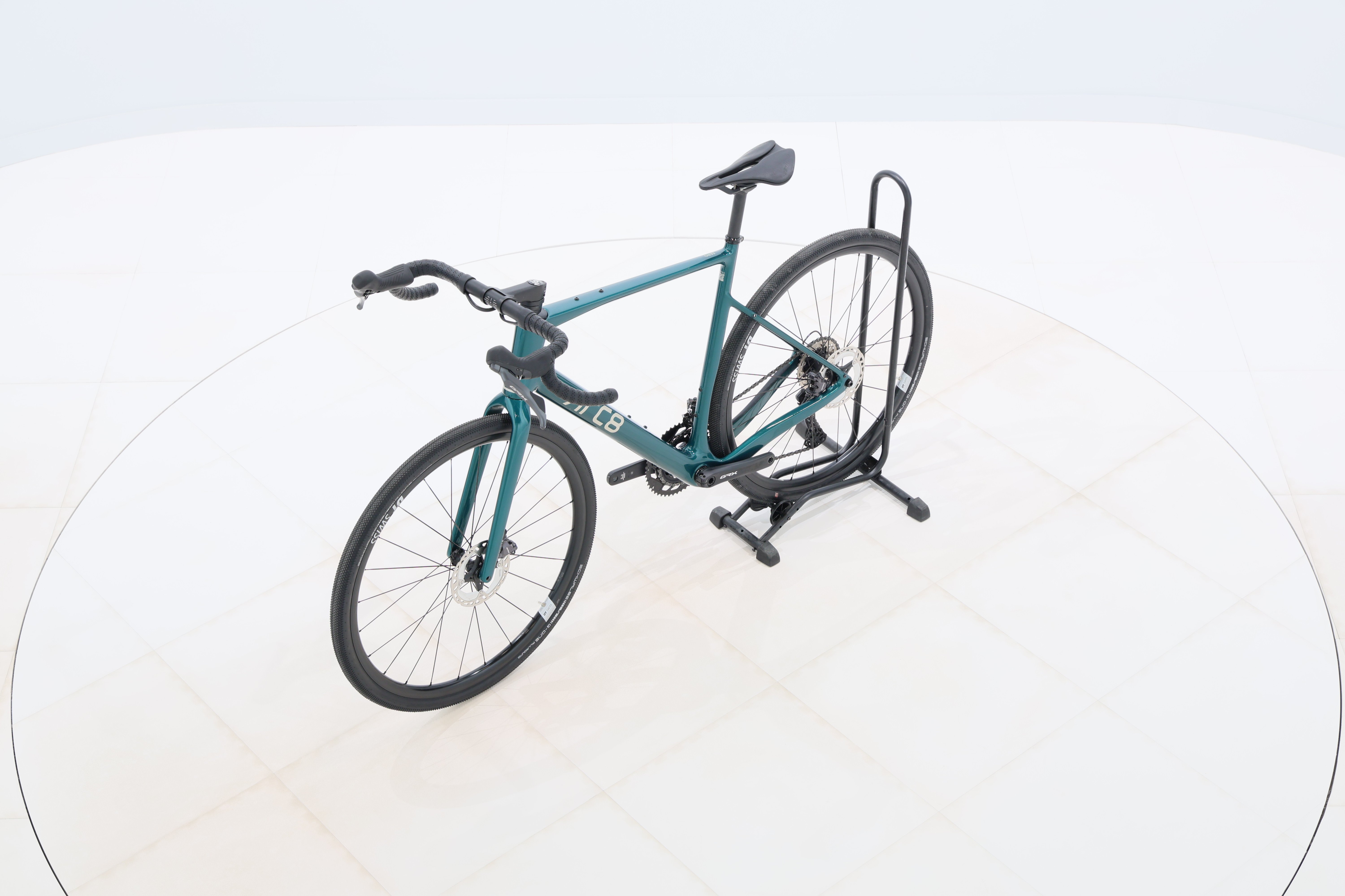 84796c26-97aa-4b11-aba1-6981e7390706