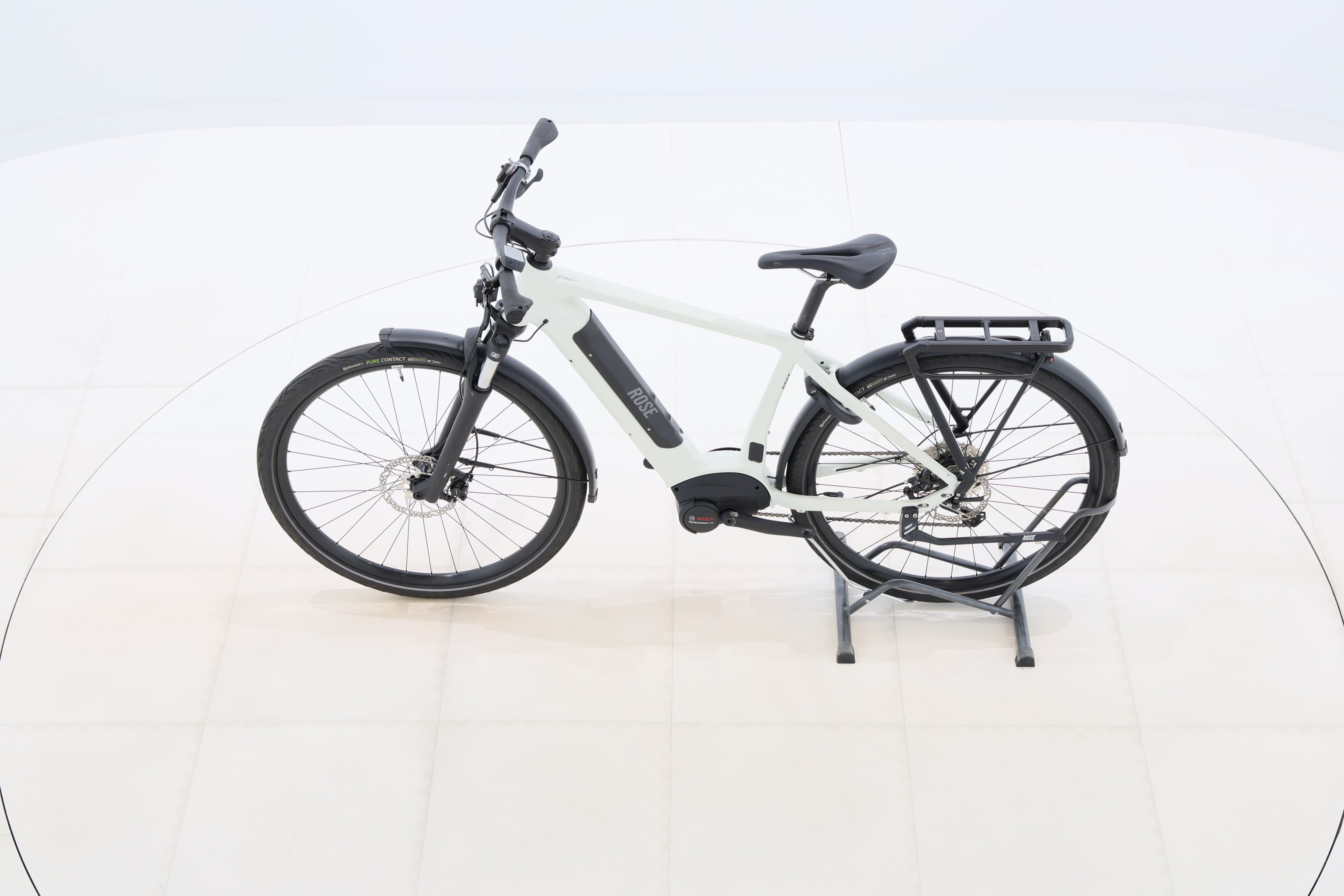 310ceafb-9428-45fc-bde9-e122ffee07ad