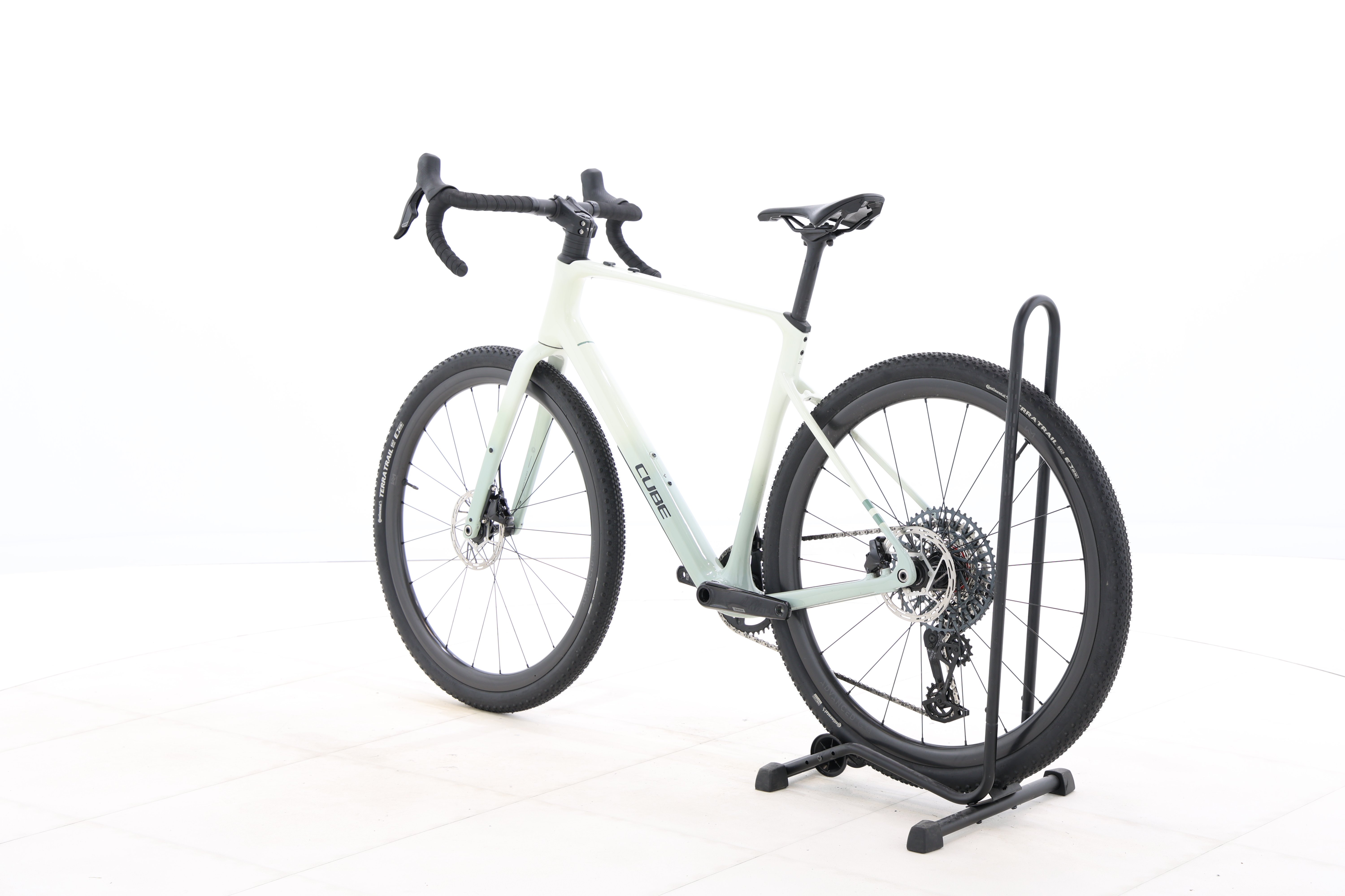 532f1f34-f3a2-41fa-8b35-9bab2208b4c4