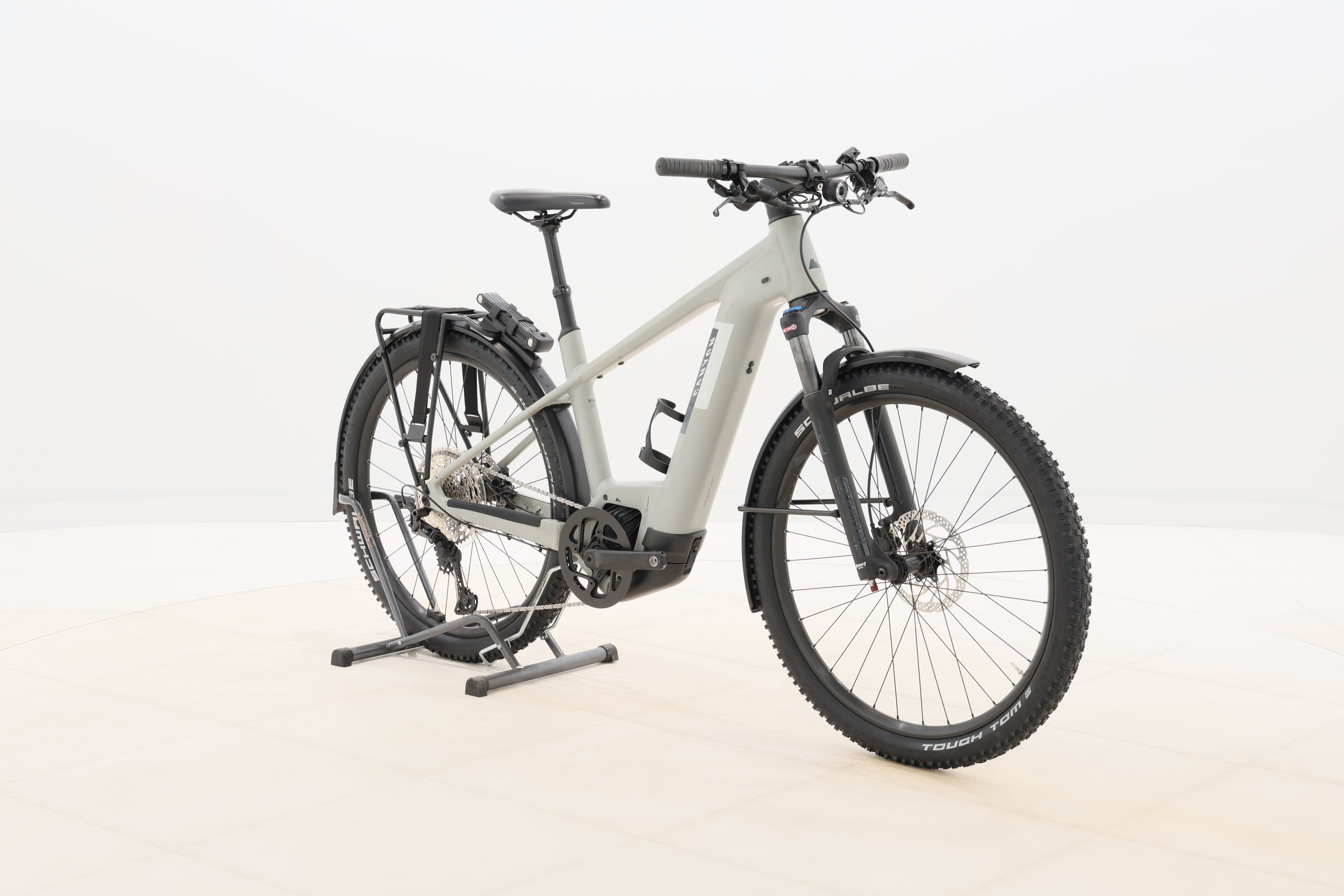 39ad0714-5ade-4f70-be4f-f63c0886e613