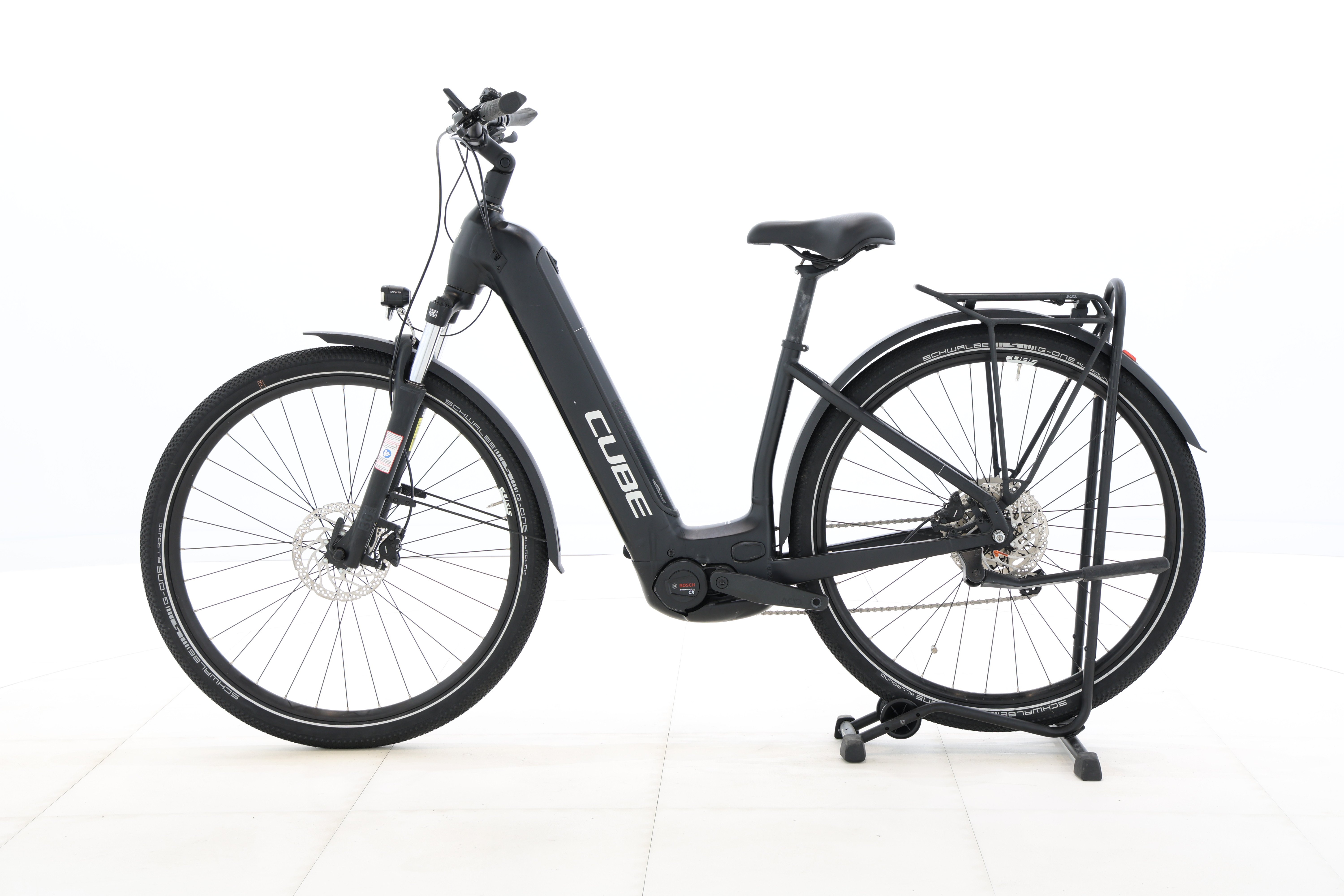 dc387479-f463-4a60-90db-4b3e8ba04713