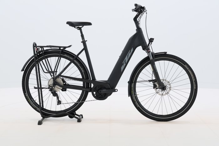 Ktm MACINA TOUR CX 610 2023